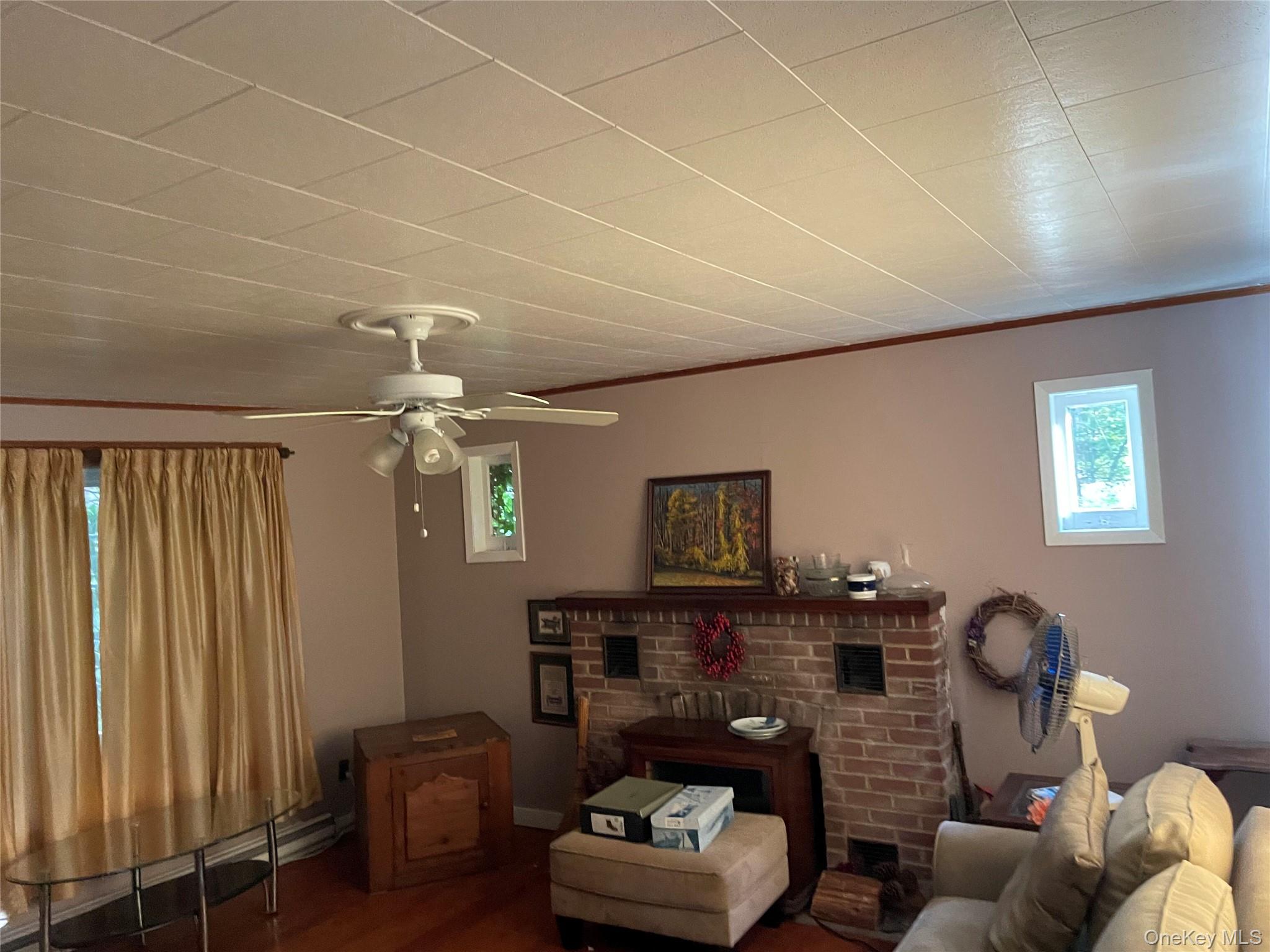 40 Fulton Avenue, Mastic, NY 11950