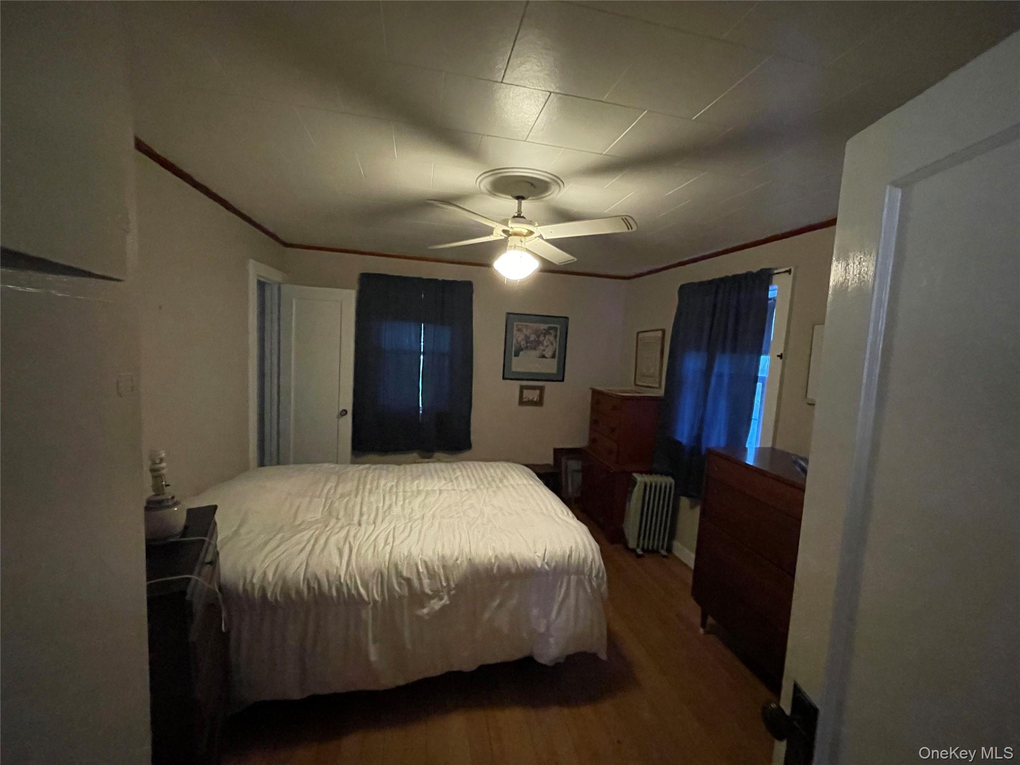 40 Fulton Avenue, Mastic, NY 11950