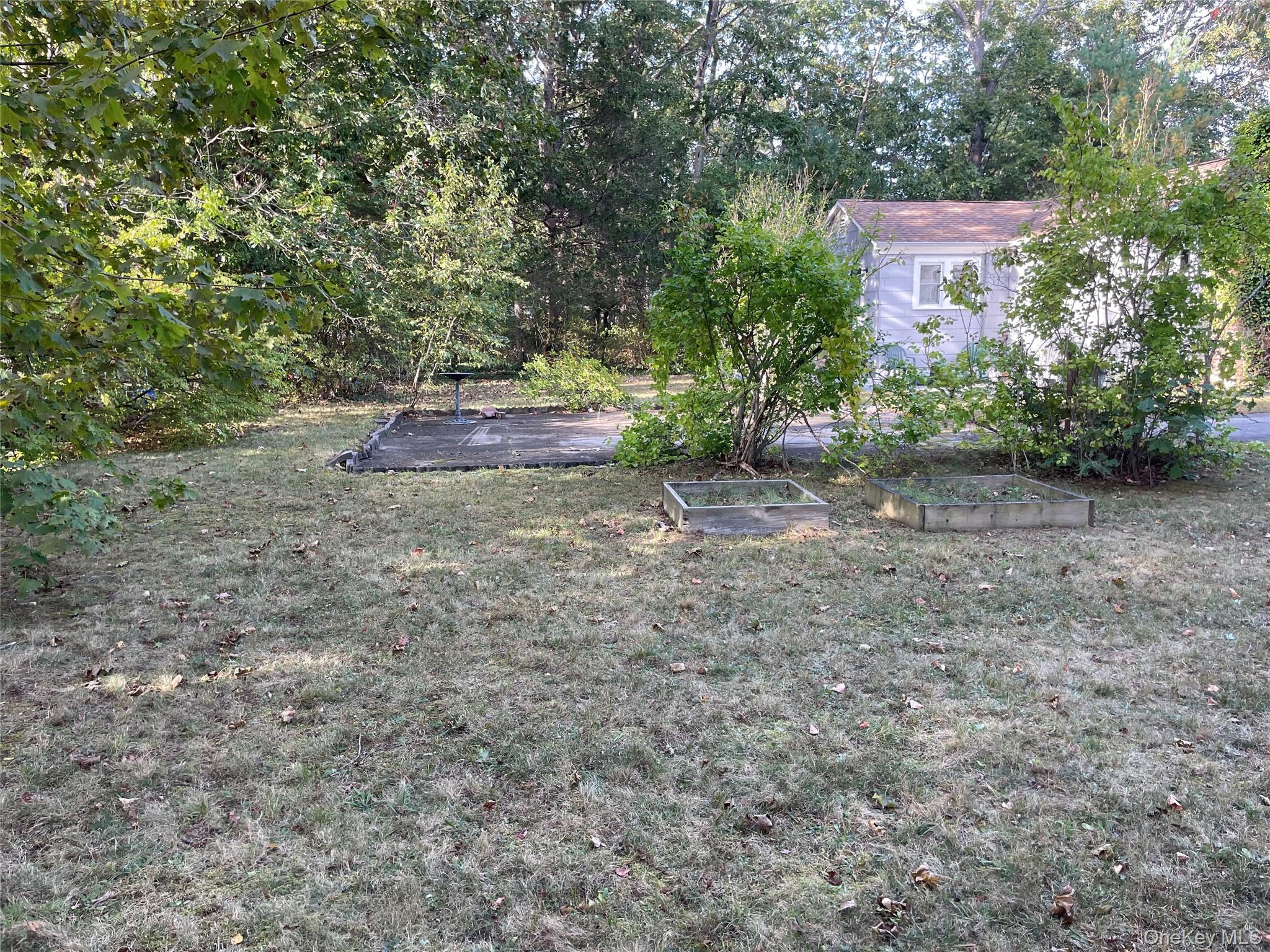 40 Fulton Avenue, Mastic, NY 11950