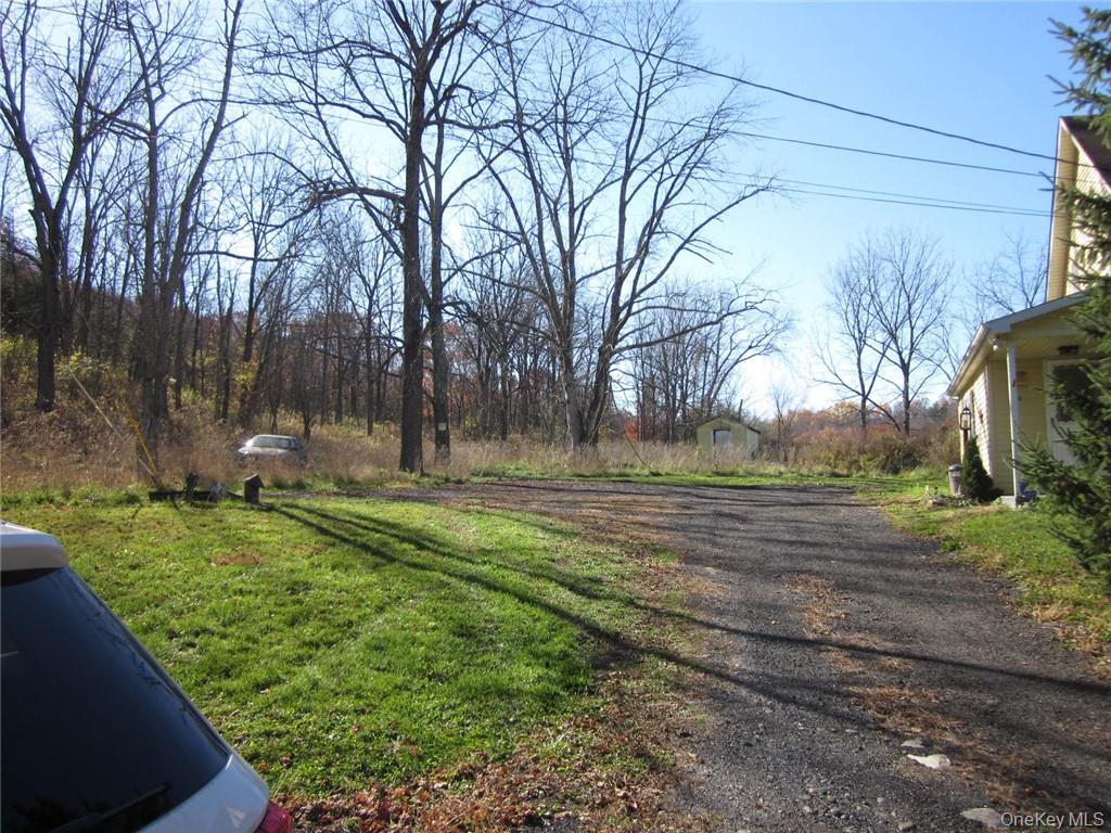 16 JMD Drive, Monroe, NY 10950