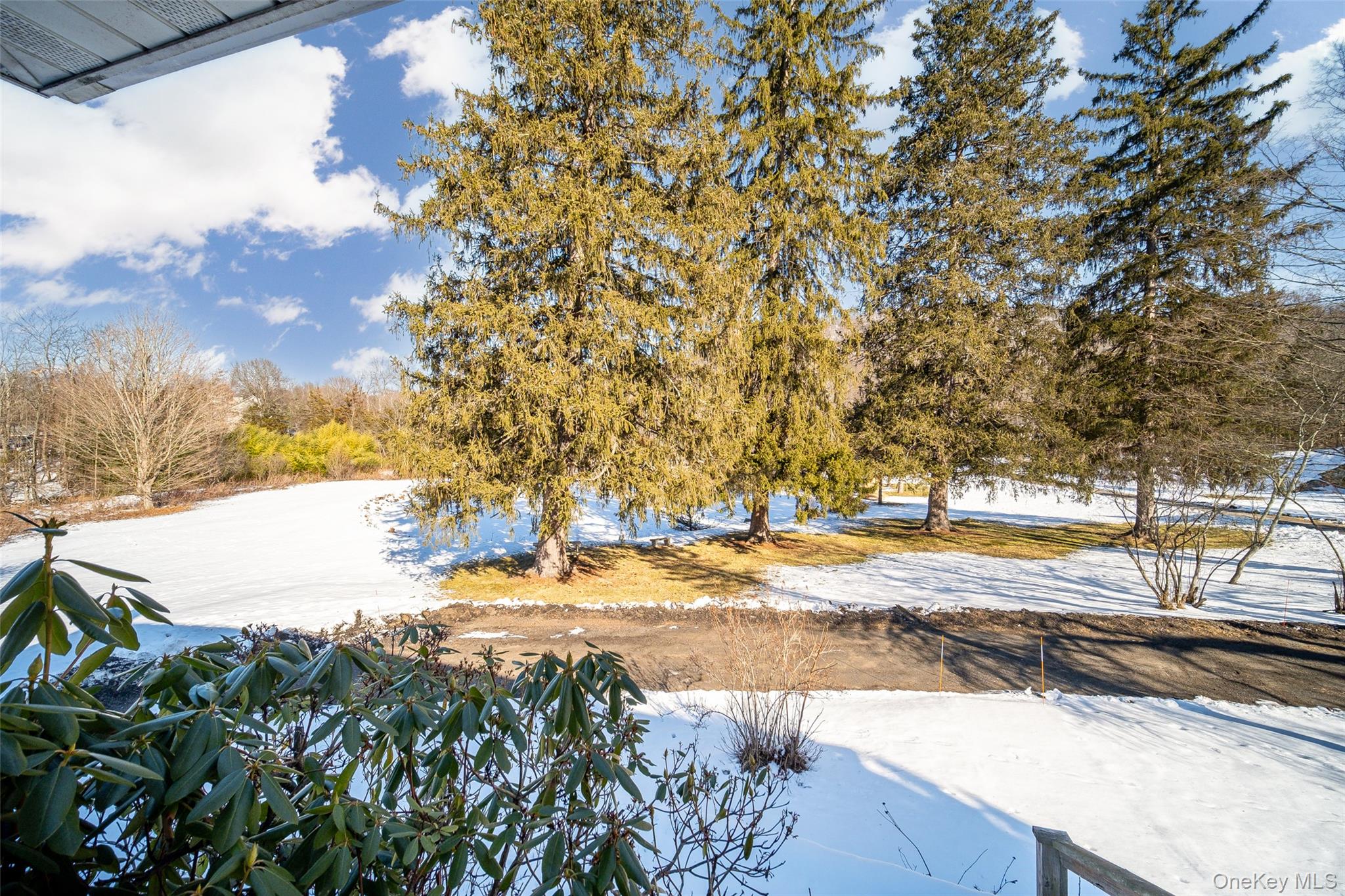 16 JMD Drive, Monroe, NY 10950