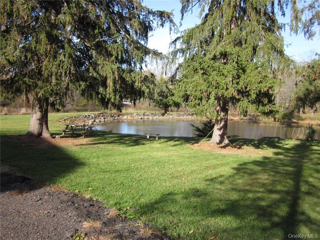 16 JMD Drive, Monroe, NY 10950