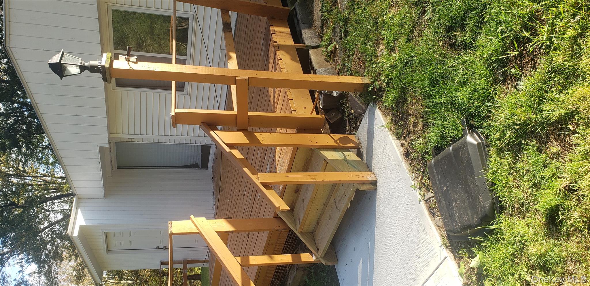 151 Michigan Road, Woodbourne, NY 12788