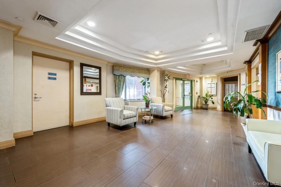 136 Beach 117 Street # 210, Rockaway Park, NY 11694