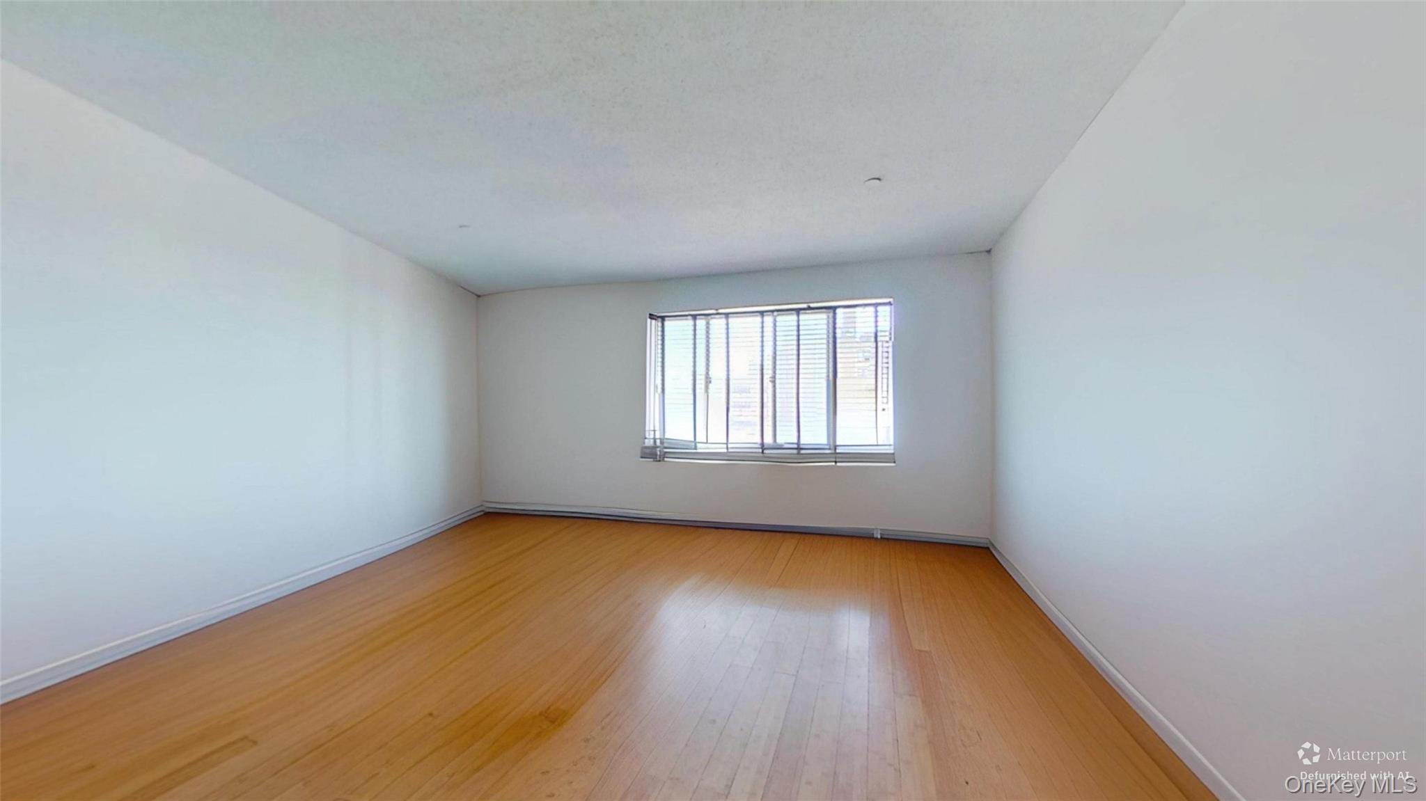 136 Beach 117 Street # 210, Rockaway Park, NY 11694