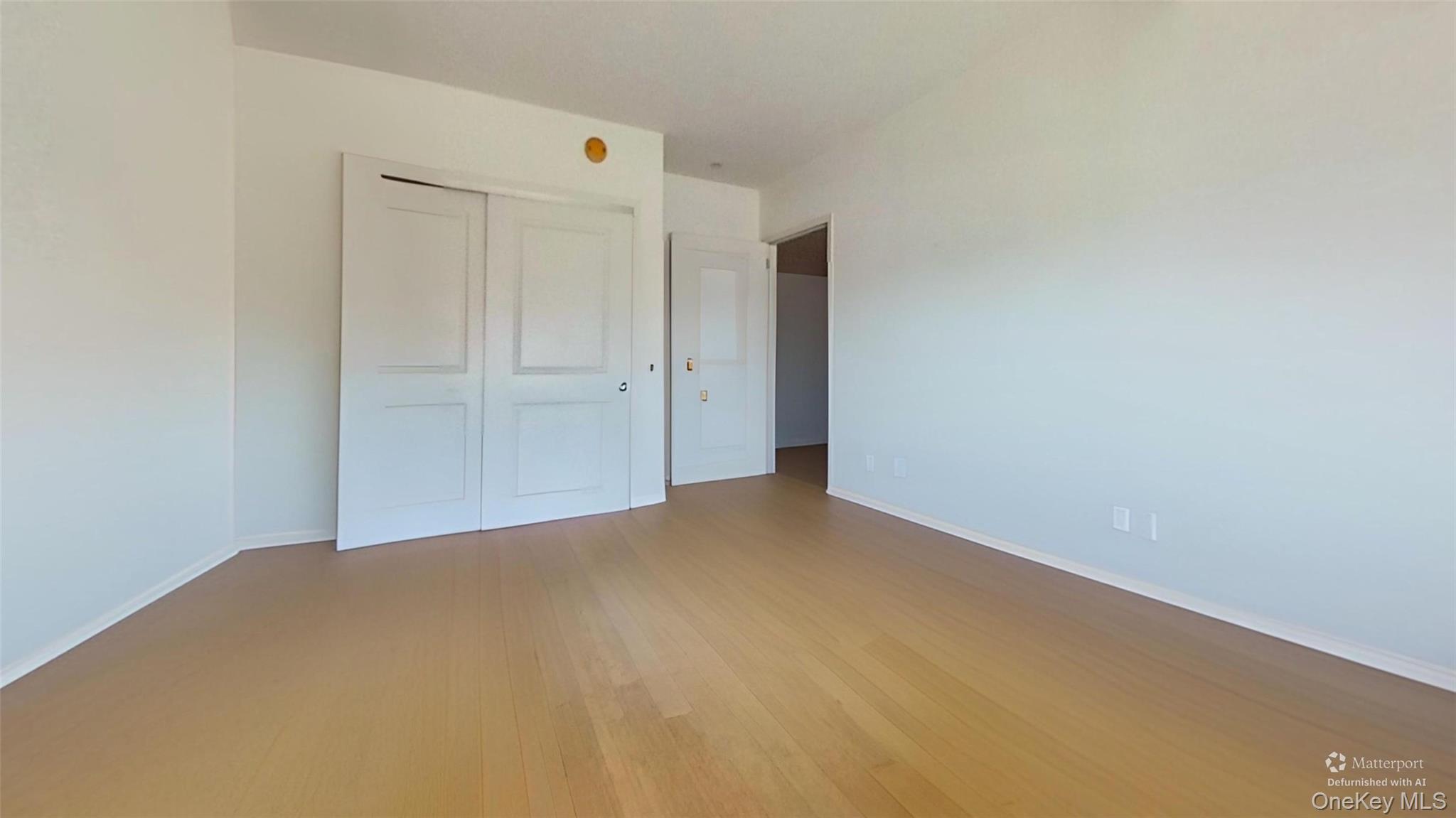 136 Beach 117 Street # 210, Rockaway Park, NY 11694