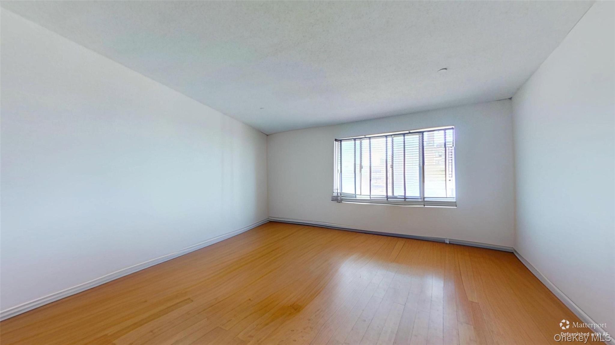 136 Beach 117 Street # 210, Rockaway Park, NY 11694