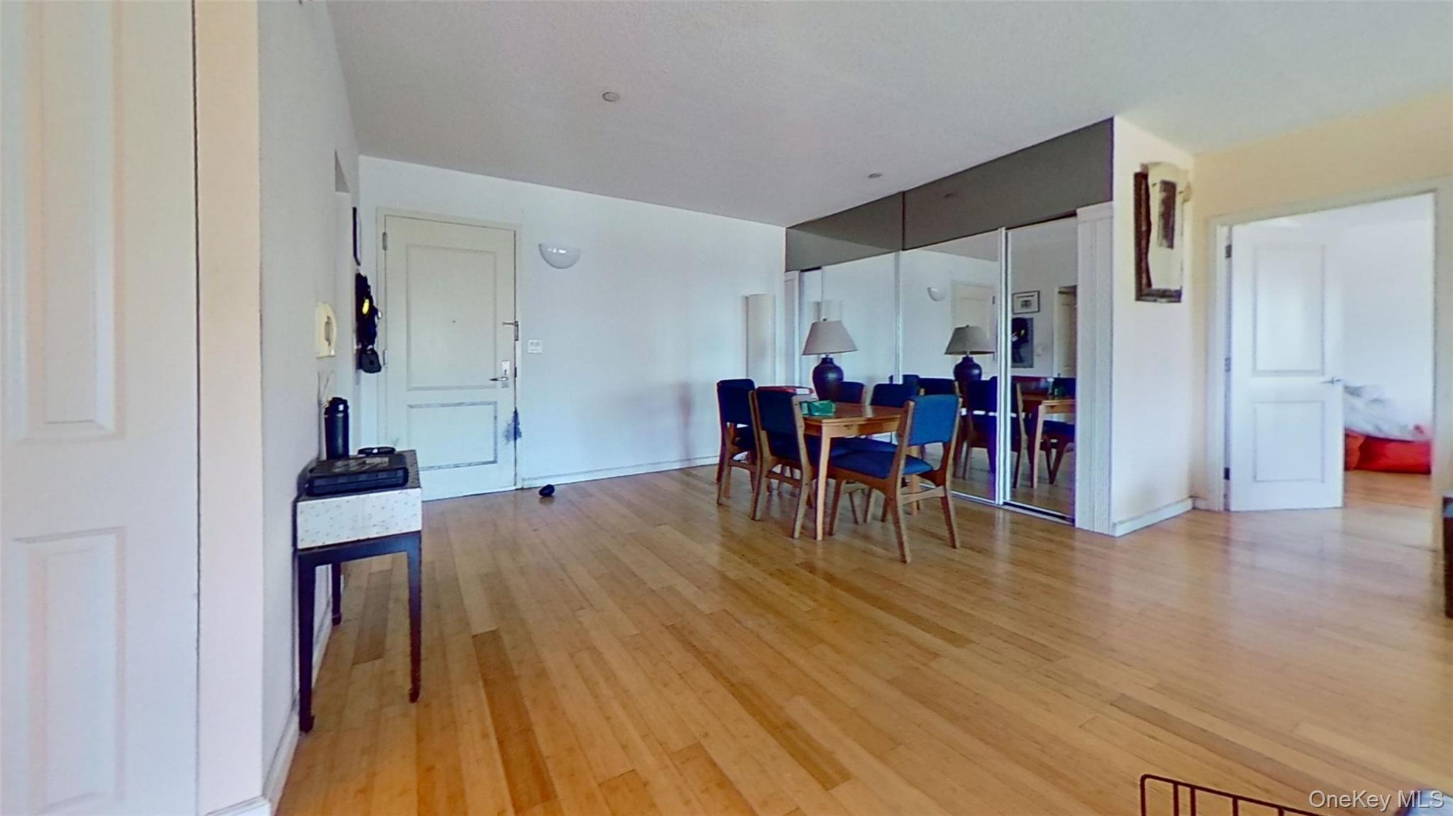 136 Beach 117 Street # 210, Rockaway Park, NY 11694