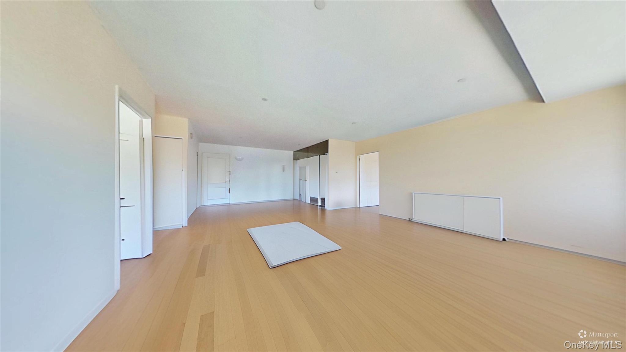 136 Beach 117 Street # 210, Rockaway Park, NY 11694