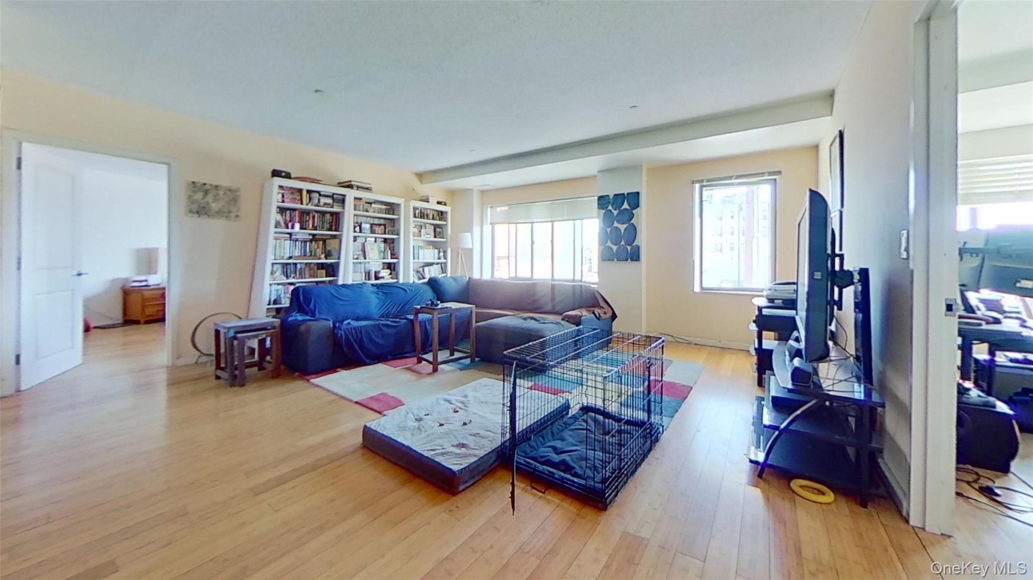 136 Beach 117 Street # 210, Rockaway Park, NY 11694