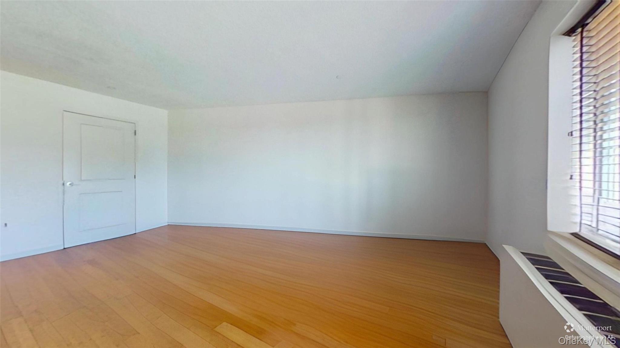 136 Beach 117 Street # 210, Rockaway Park, NY 11694