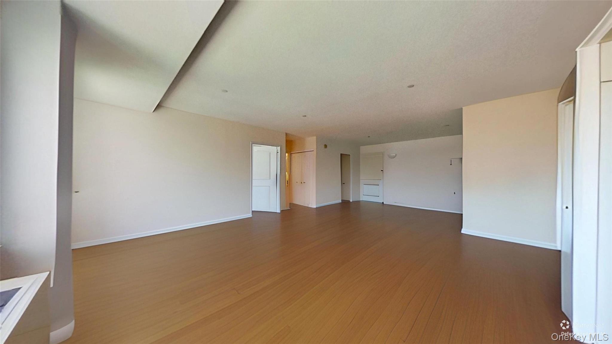 136 Beach 117 Street # 210, Rockaway Park, NY 11694