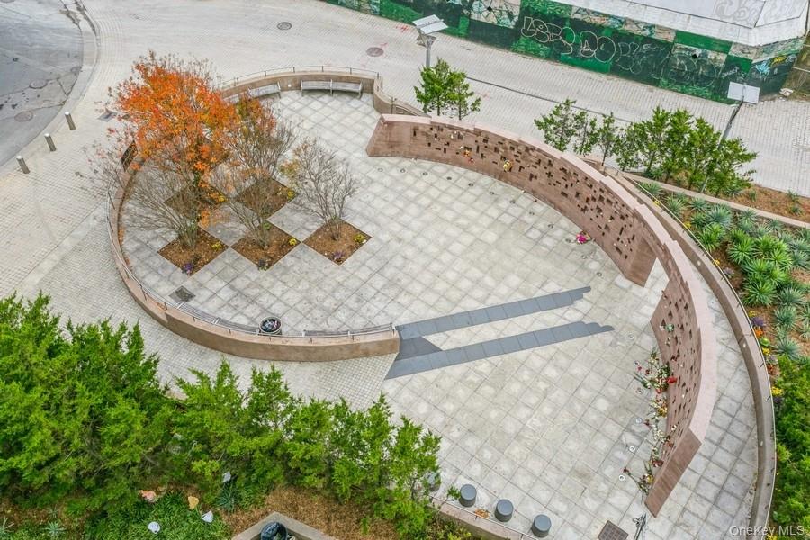 136 Beach 117 Street # 210, Rockaway Park, NY 11694