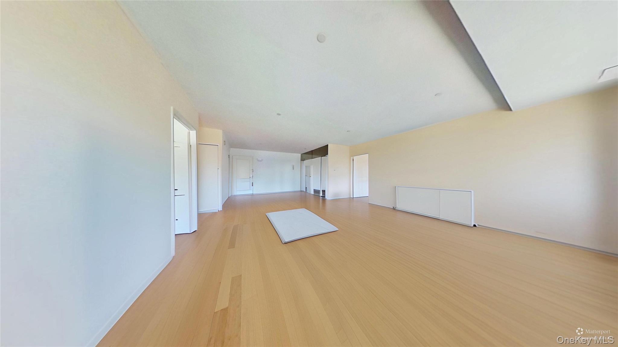 136 Beach 117 Street # 210, Rockaway Park, NY 11694