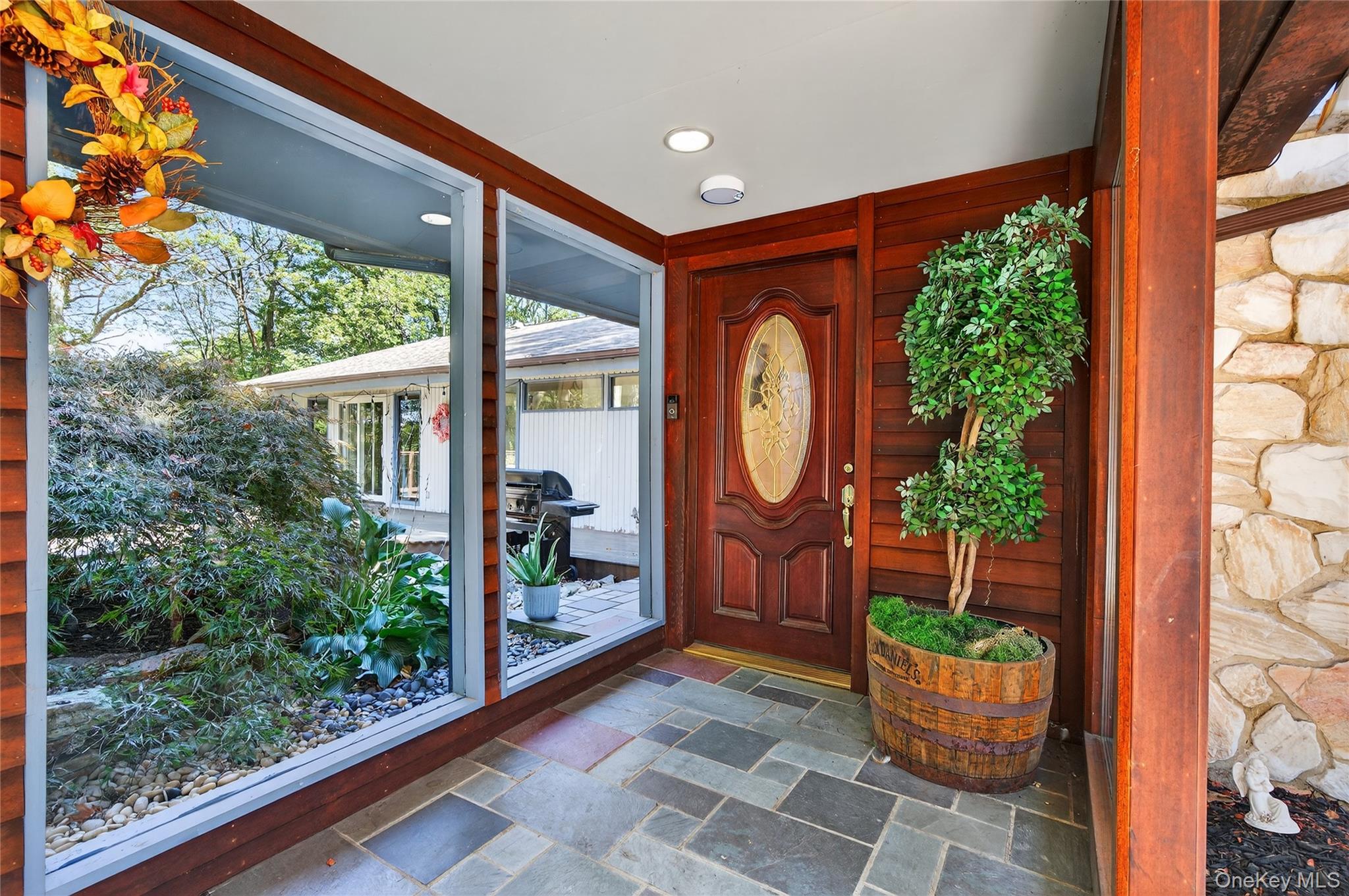 35 Deer Path Road, Tuxedo Park, NY 10987