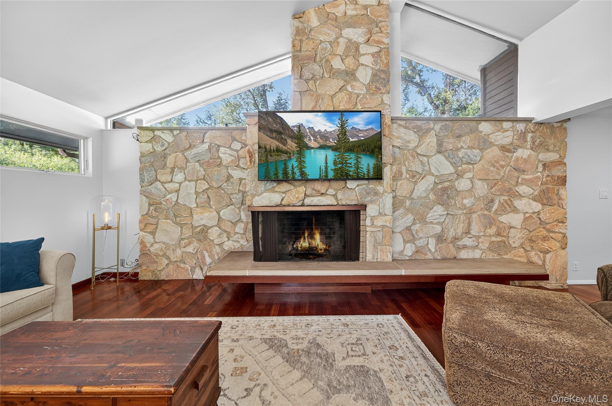 35 Deer Path Road, Tuxedo Park, NY 10987