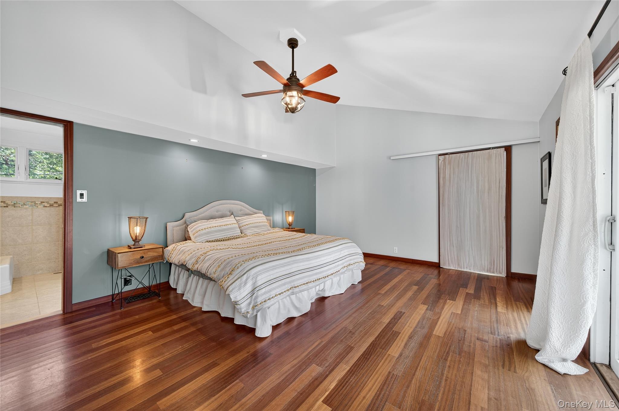 35 Deer Path Road, Tuxedo Park, NY 10987