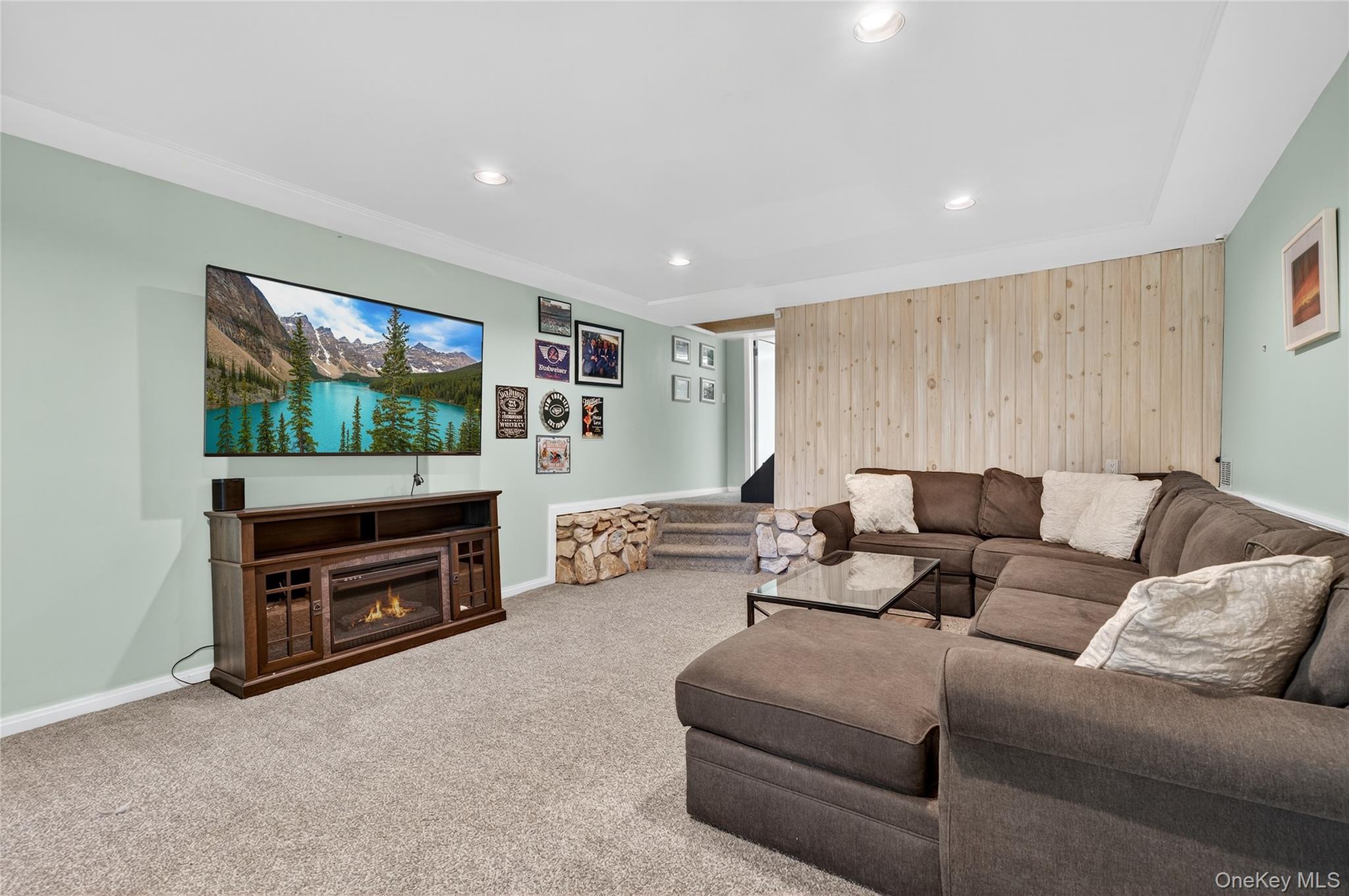 35 Deer Path Road, Tuxedo Park, NY 10987