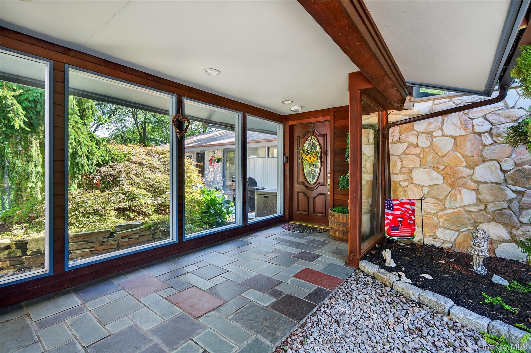 35 Deer Path Road, Tuxedo Park, NY 10987