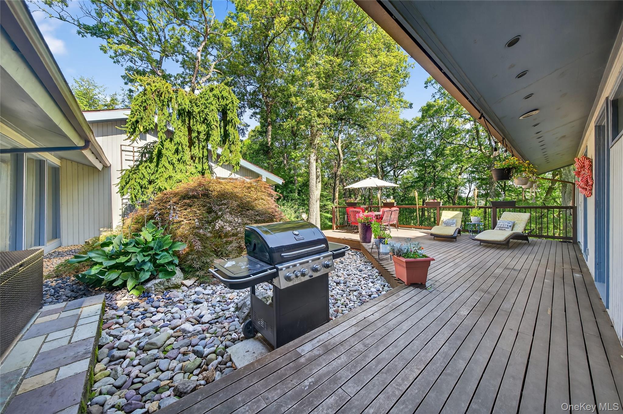 35 Deer Path Road, Tuxedo Park, NY 10987