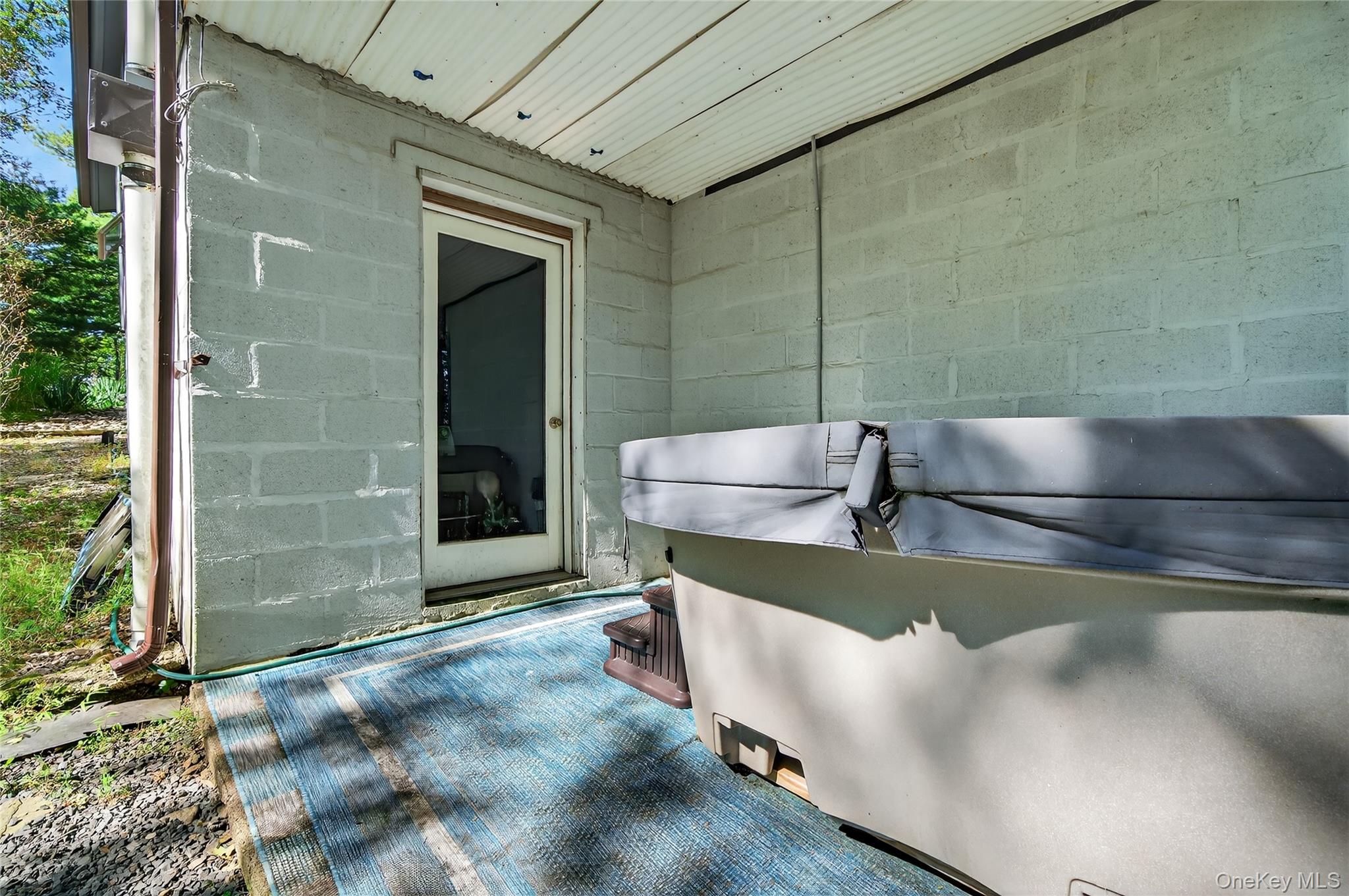 35 Deer Path Road, Tuxedo Park, NY 10987