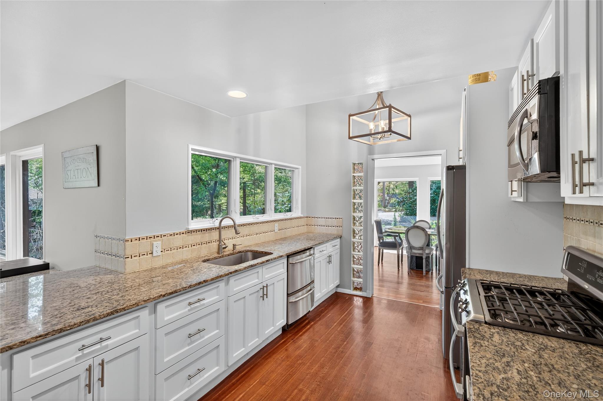 35 Deer Path Road, Tuxedo Park, NY 10987