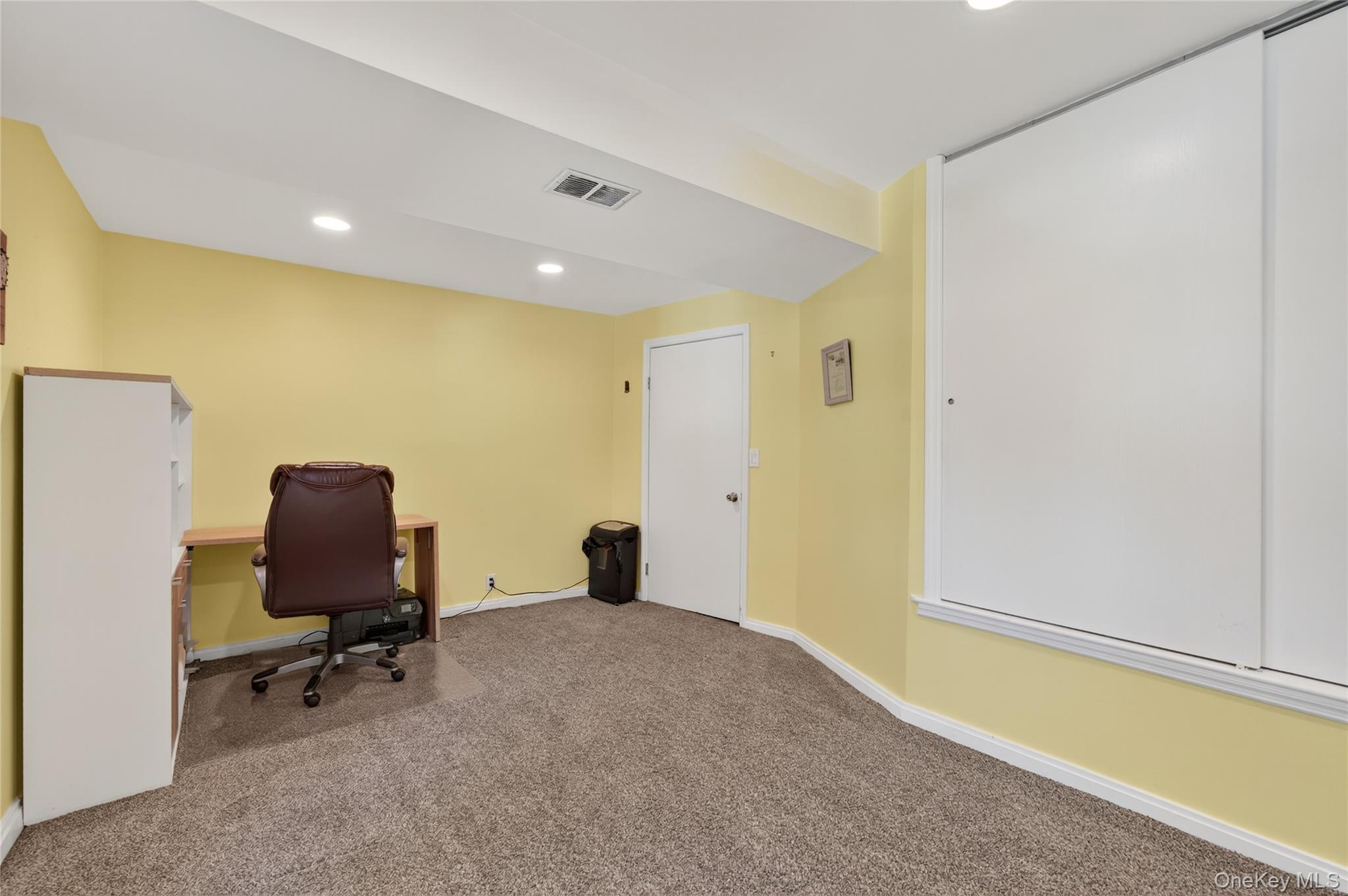 35 Deer Path Road, Tuxedo Park, NY 10987