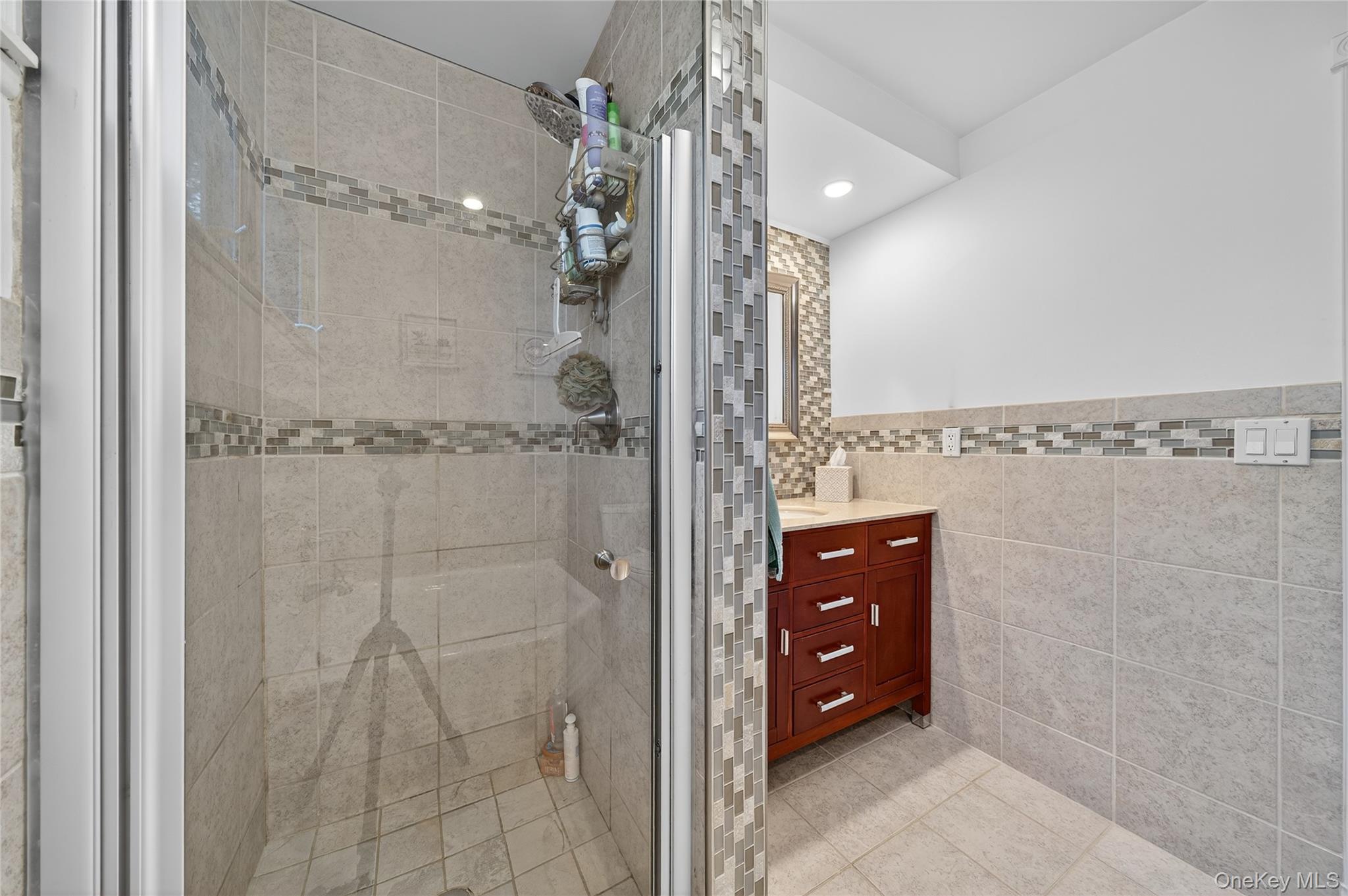 35 Deer Path Road, Tuxedo Park, NY 10987