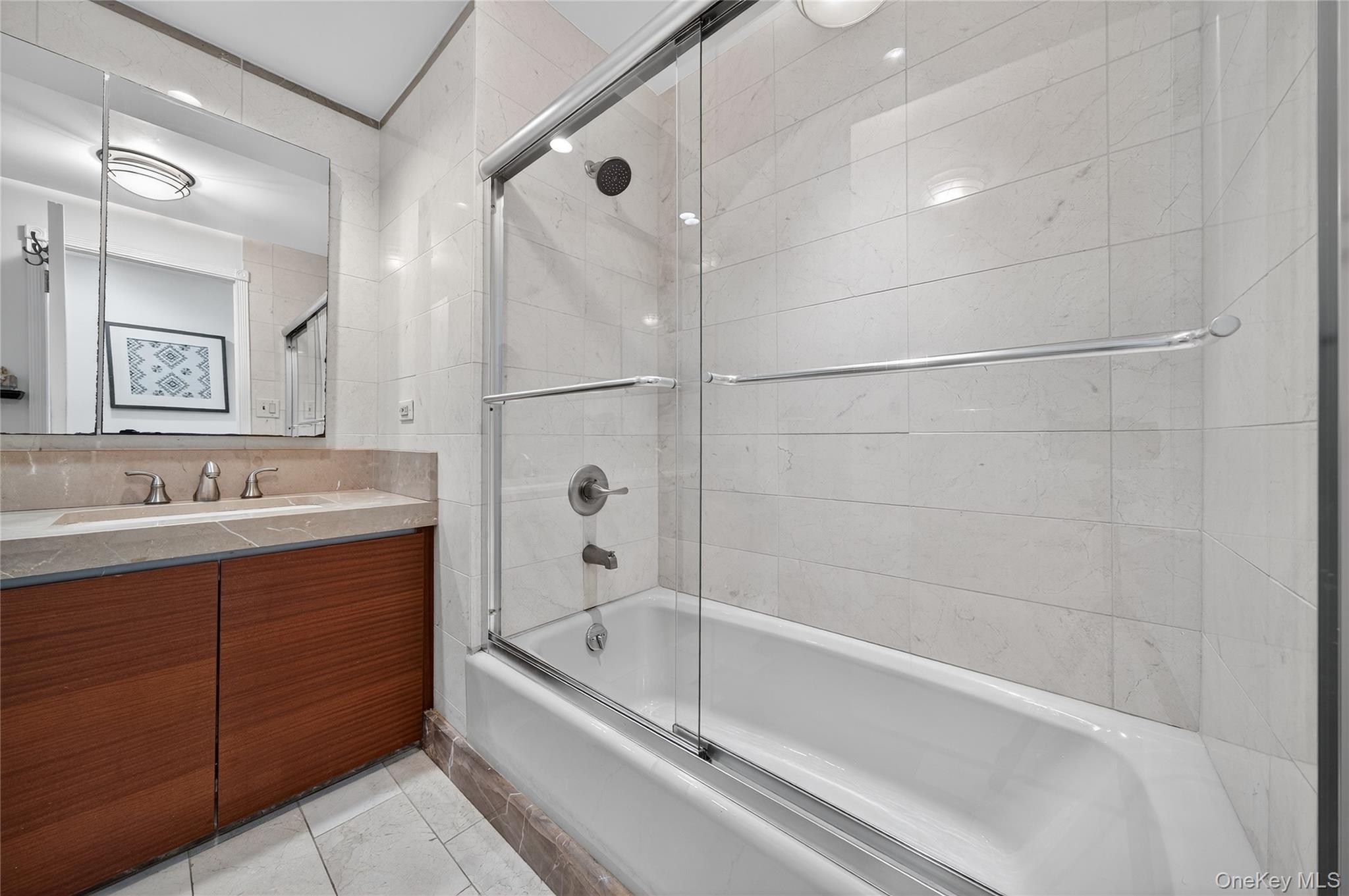 35 Deer Path Road, Tuxedo Park, NY 10987