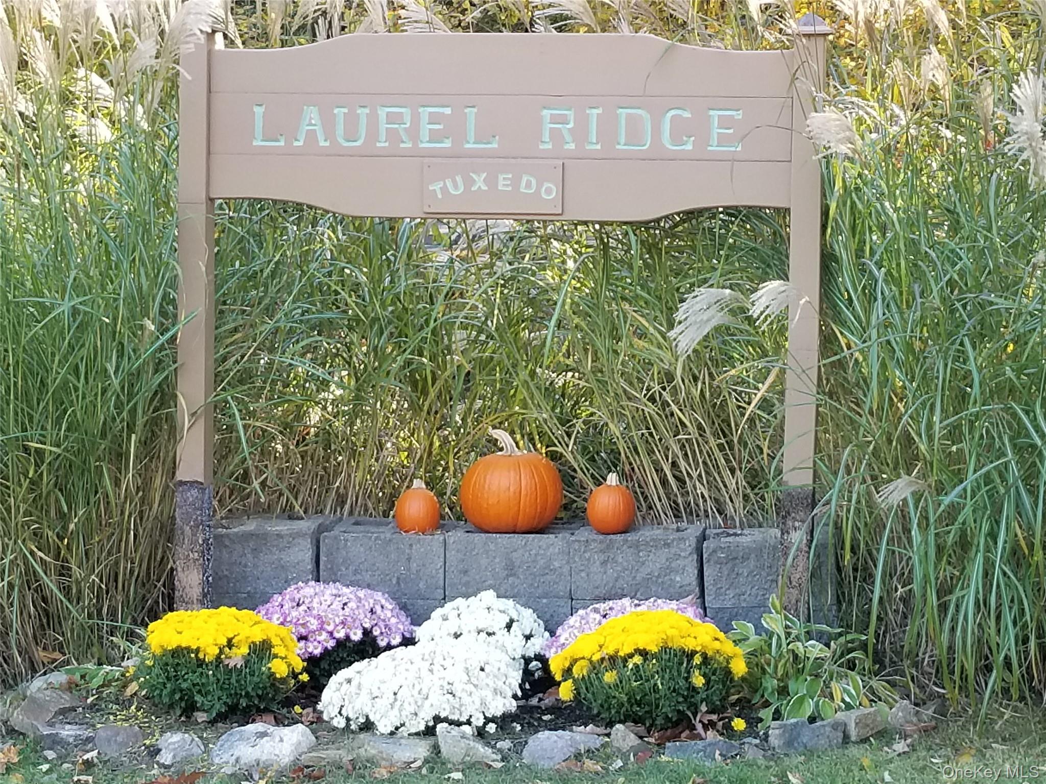 35 Deer Path Road, Tuxedo Park, NY 10987