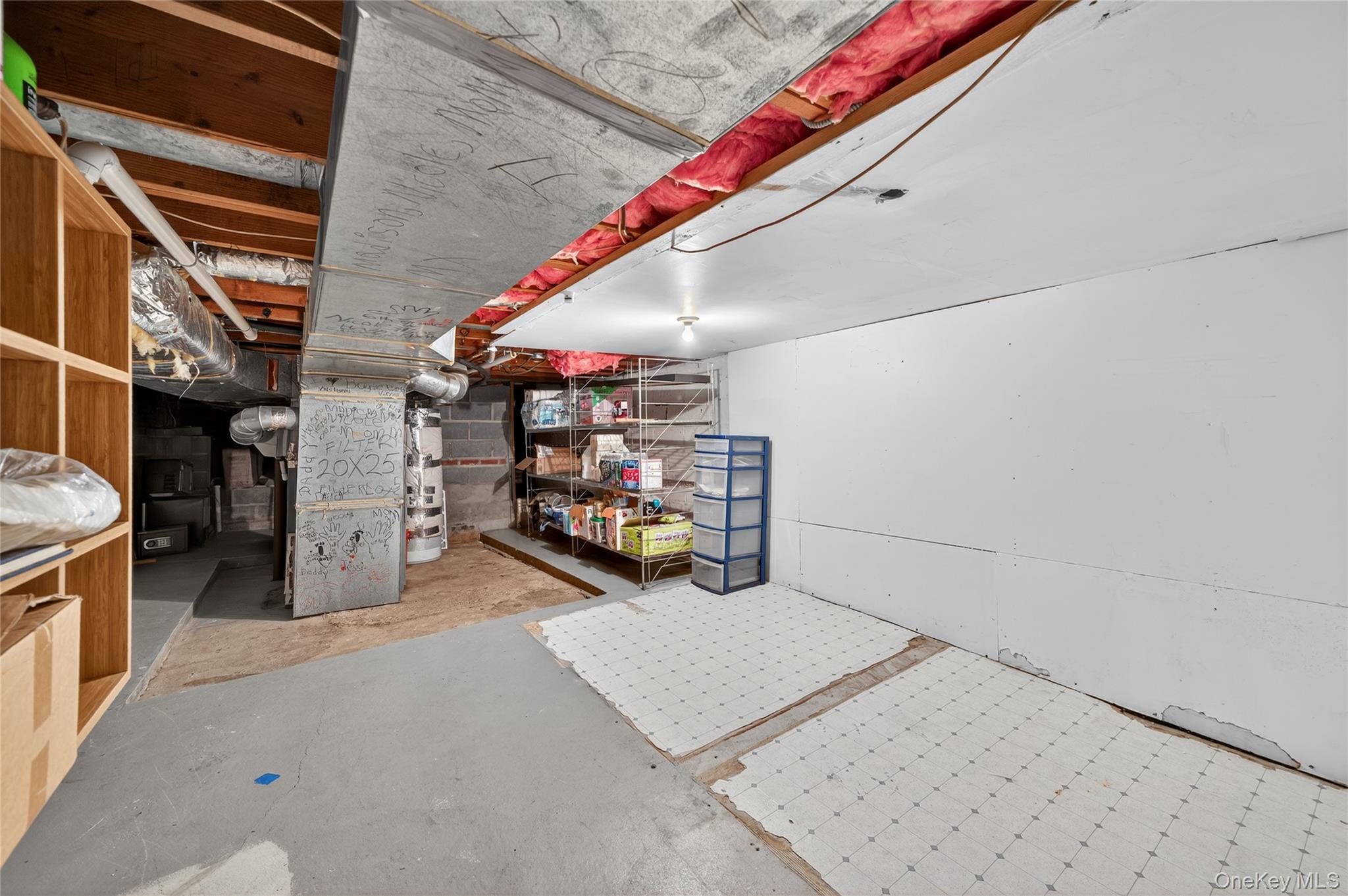 35 Deer Path Road, Tuxedo Park, NY 10987