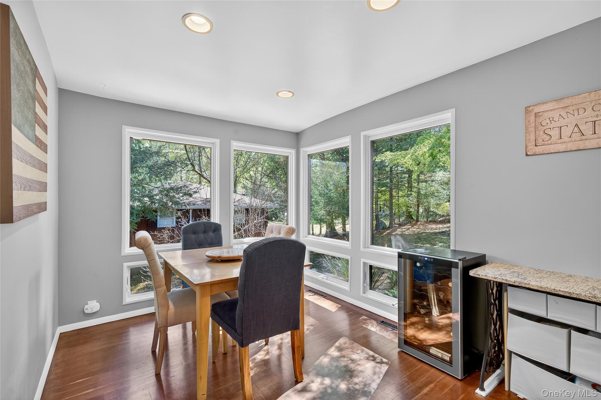 35 Deer Path Road, Tuxedo Park, NY 10987