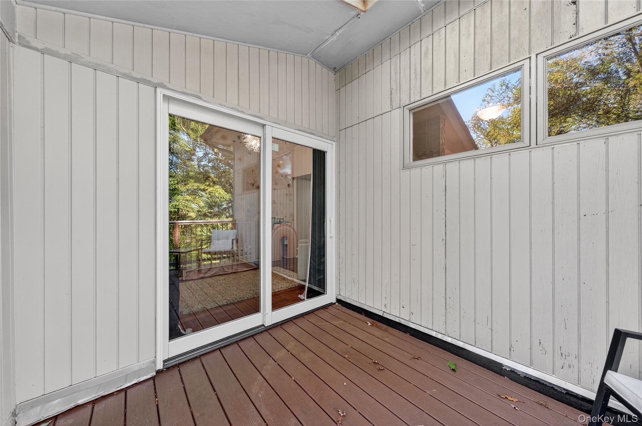 35 Deer Path Road, Tuxedo Park, NY 10987