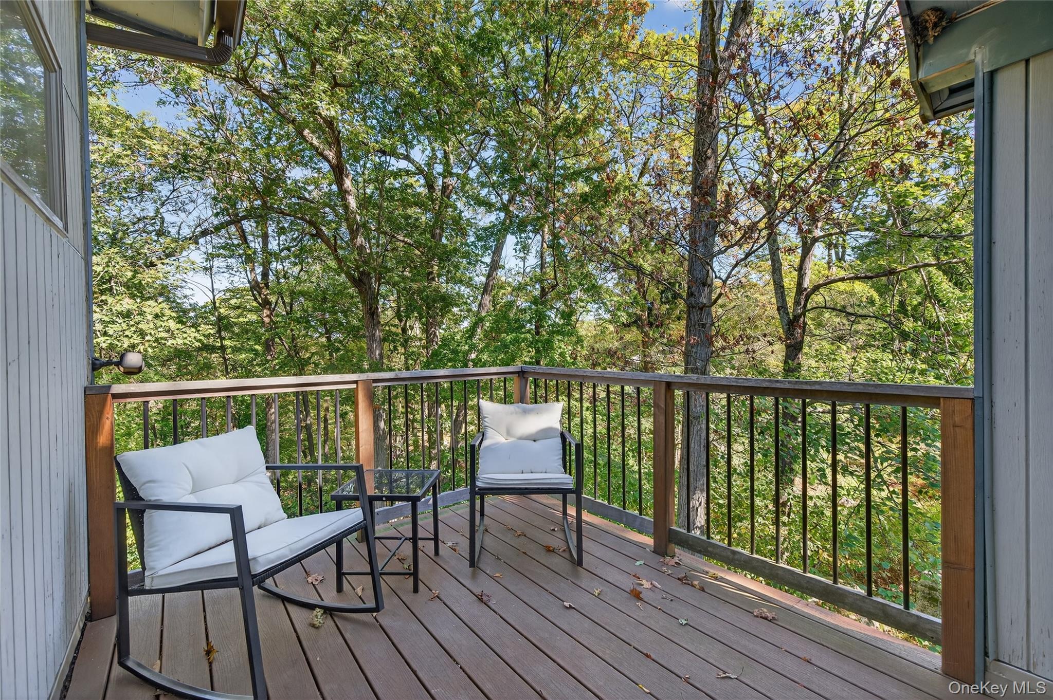 35 Deer Path Road, Tuxedo Park, NY 10987