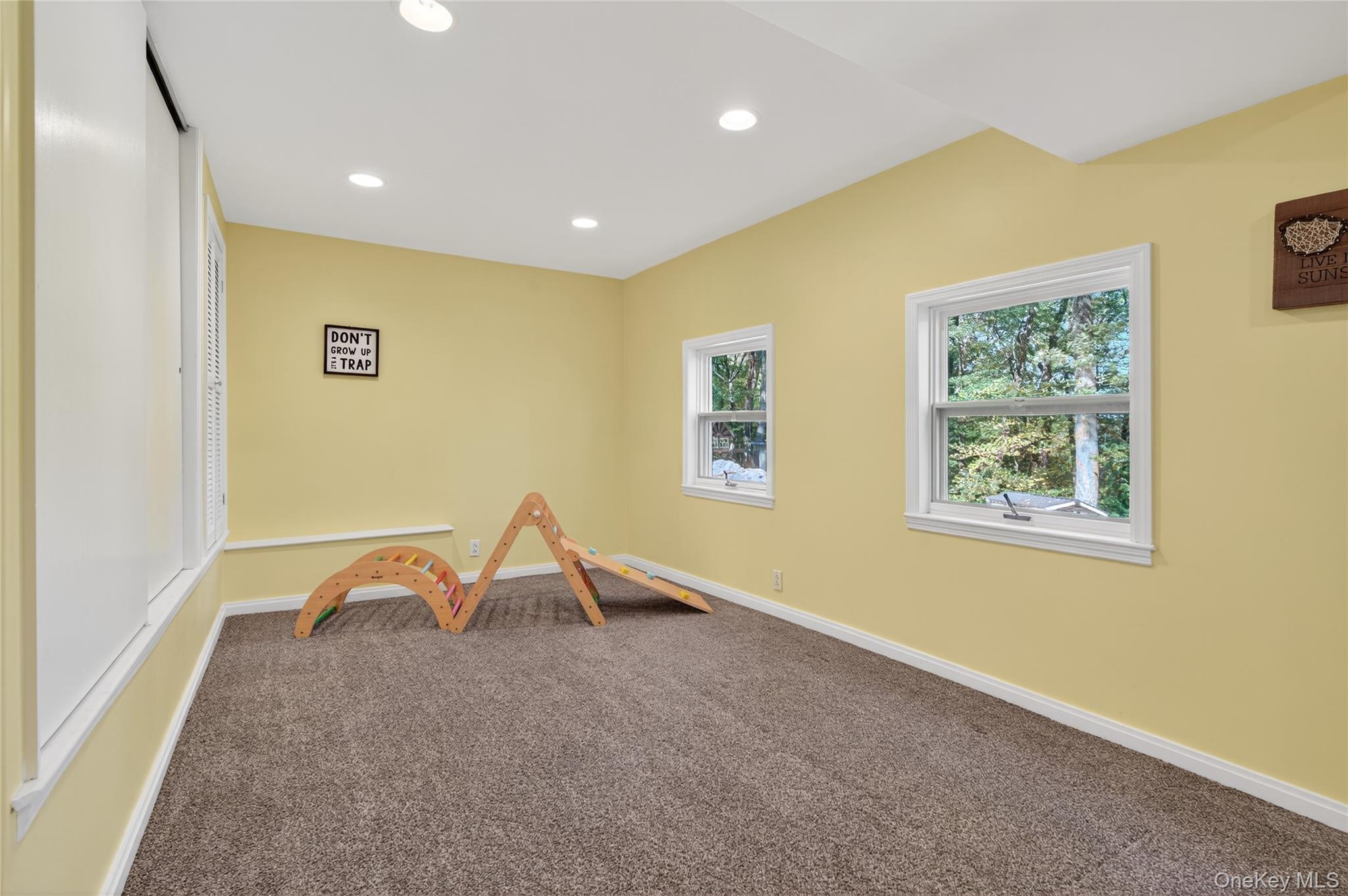 35 Deer Path Road, Tuxedo Park, NY 10987