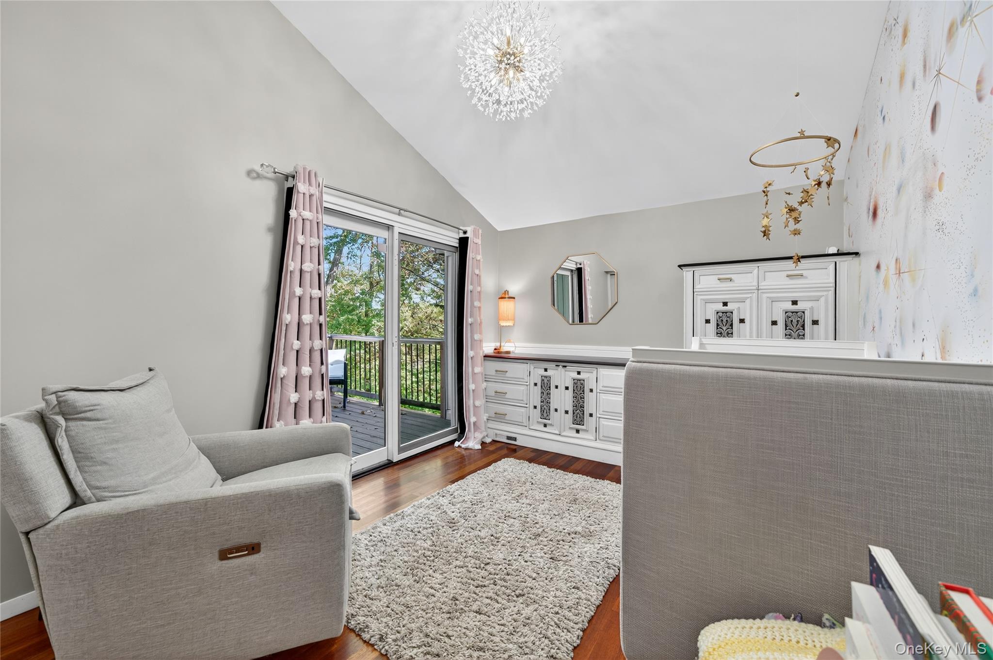 35 Deer Path Road, Tuxedo Park, NY 10987