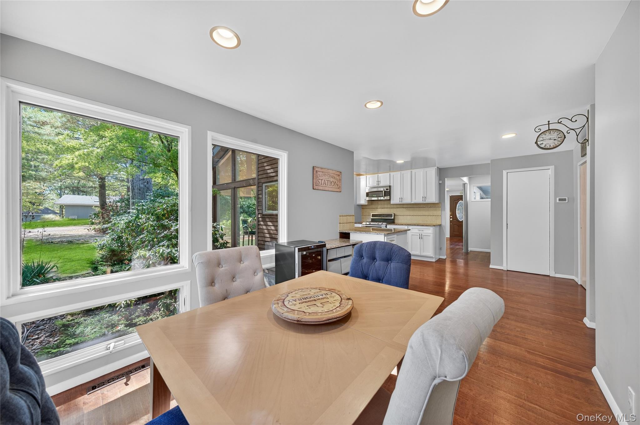 35 Deer Path Road, Tuxedo Park, NY 10987