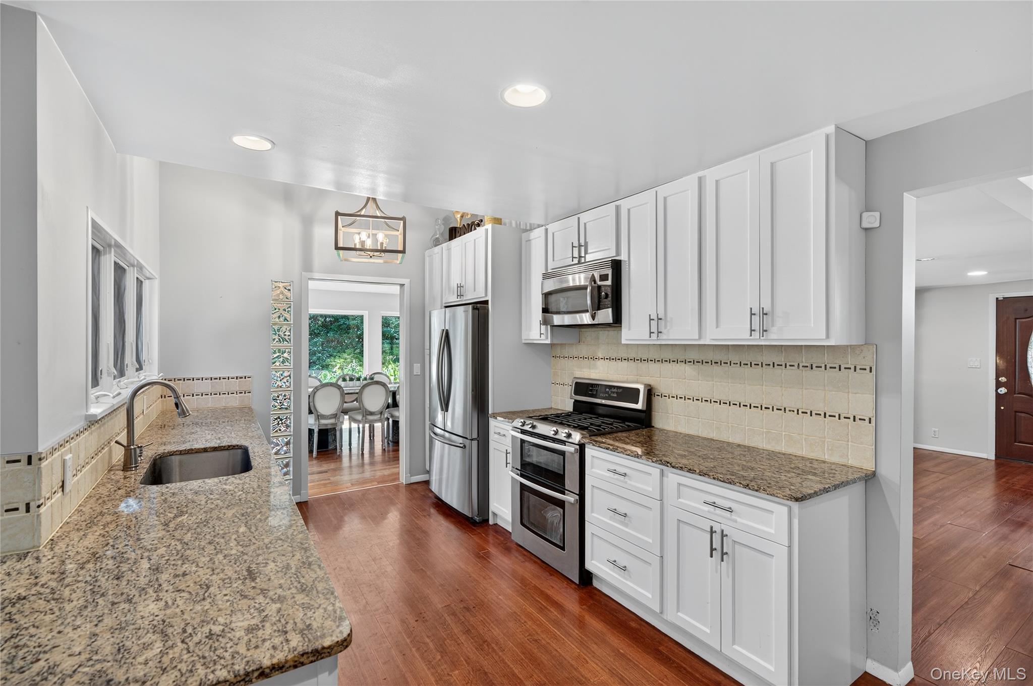 35 Deer Path Road, Tuxedo Park, NY 10987