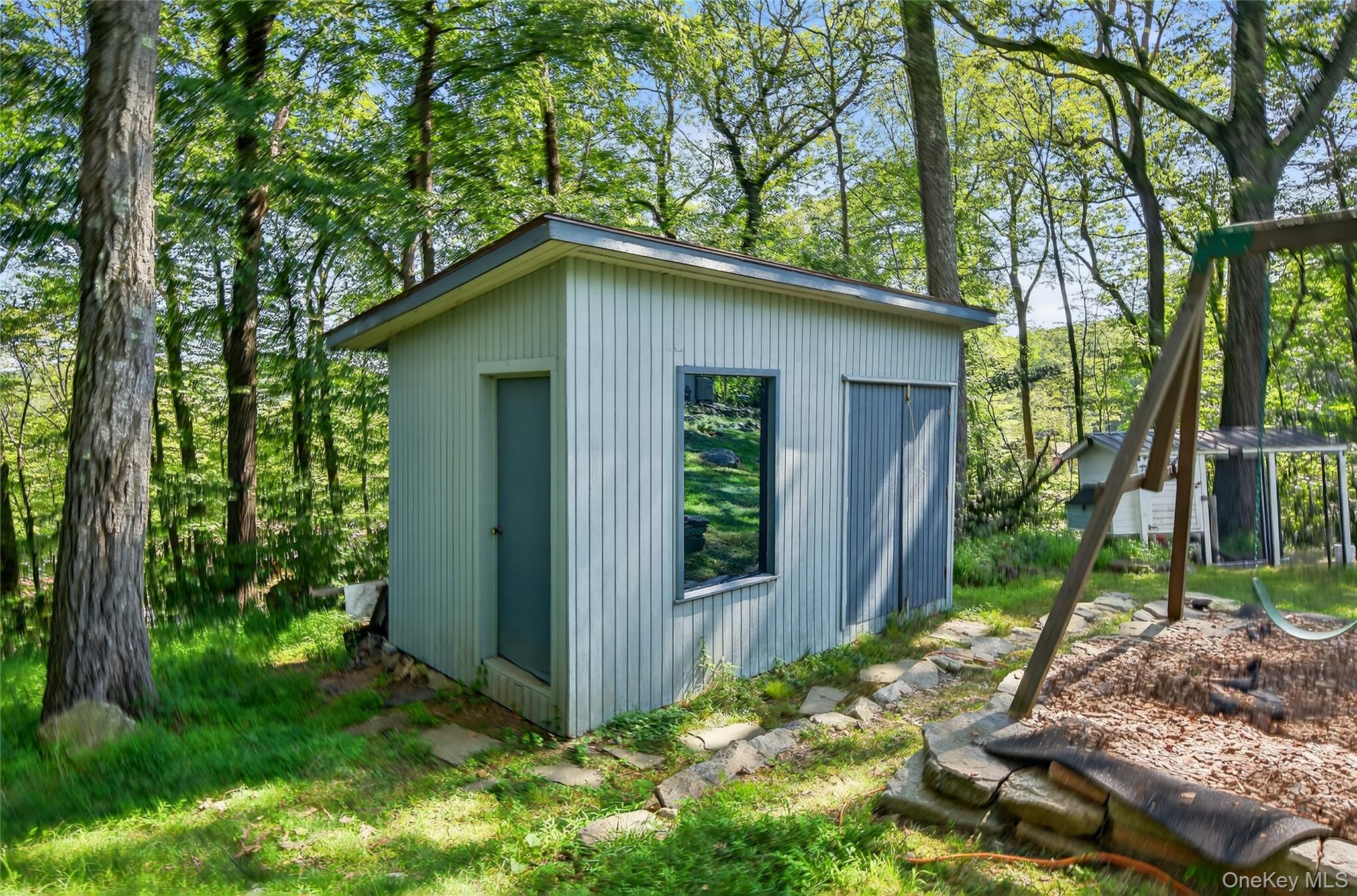 35 Deer Path Road, Tuxedo Park, NY 10987