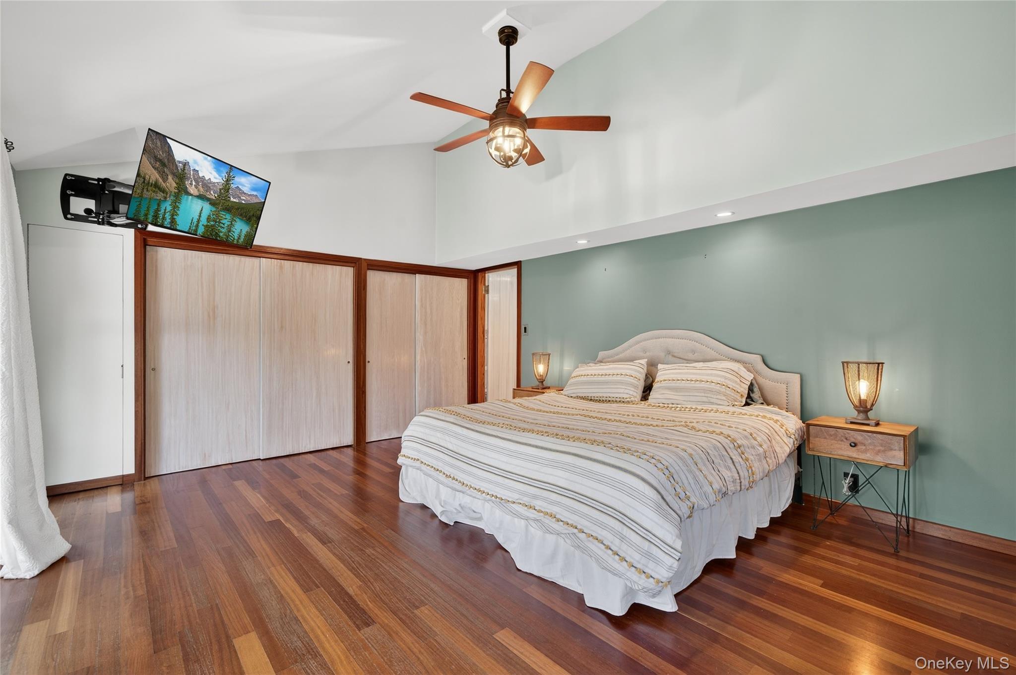 35 Deer Path Road, Tuxedo Park, NY 10987