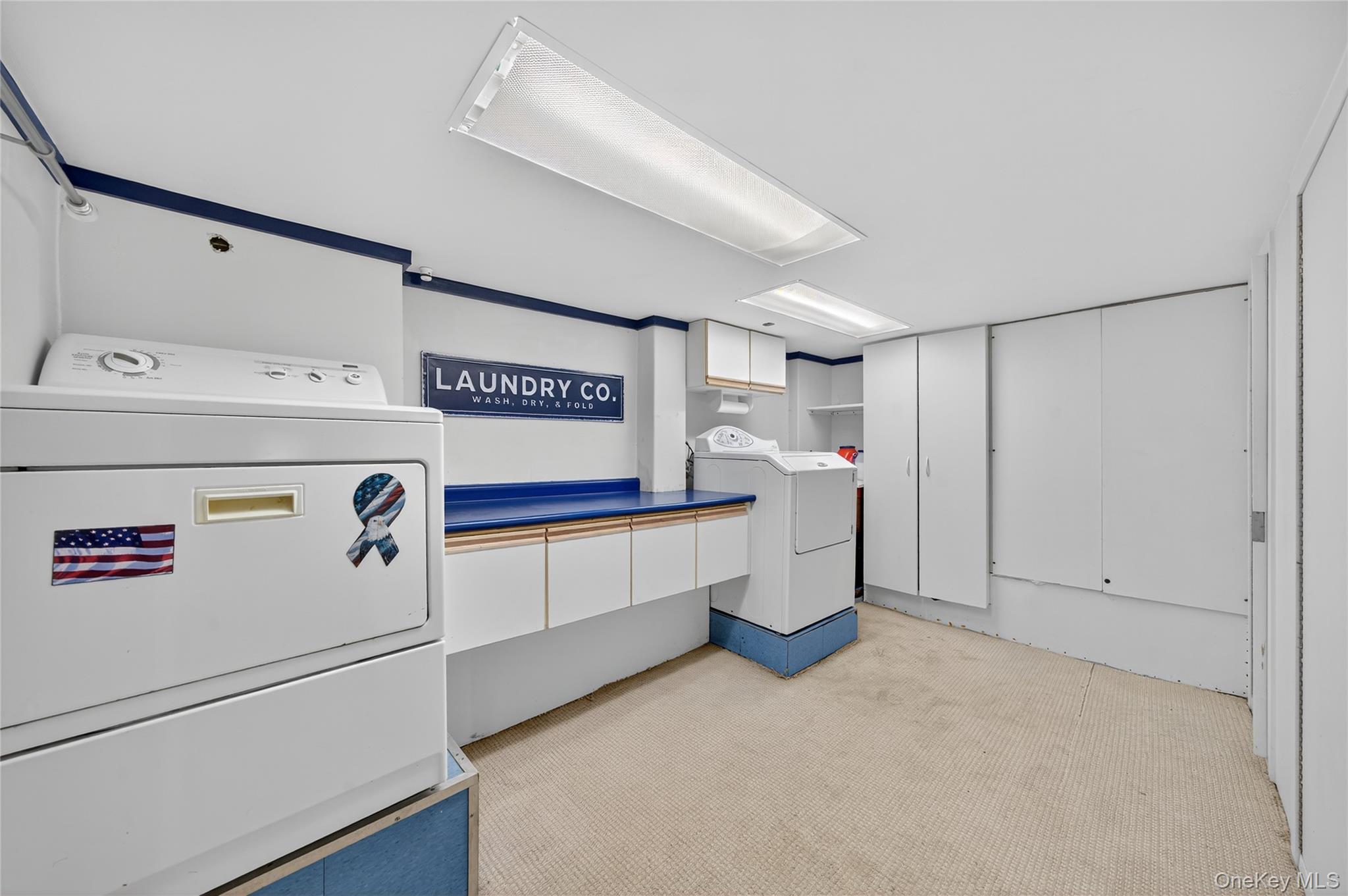 35 Deer Path Road, Tuxedo Park, NY 10987