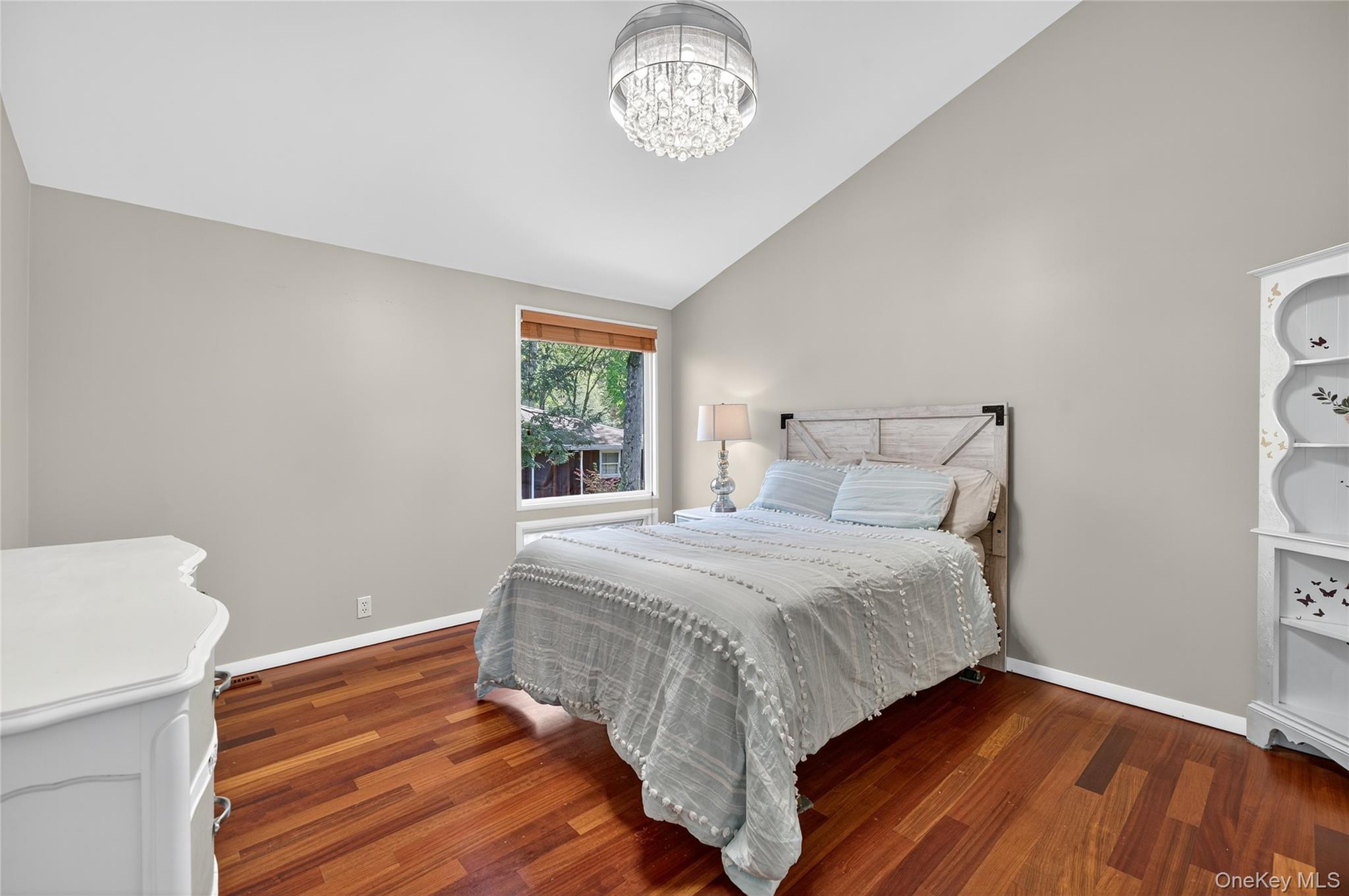 35 Deer Path Road, Tuxedo Park, NY 10987