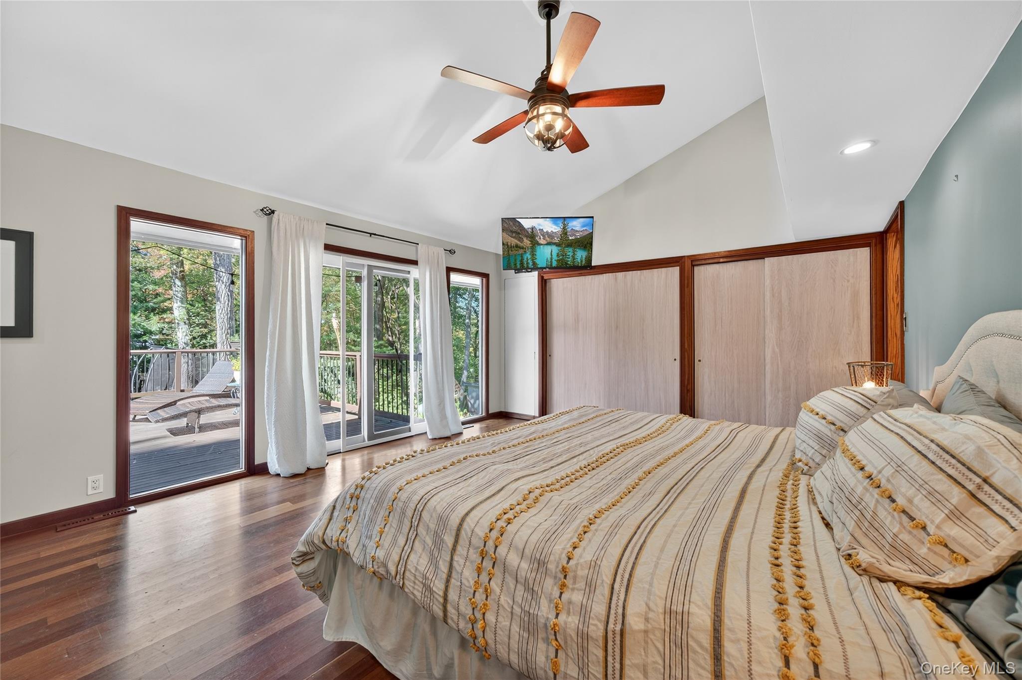 35 Deer Path Road, Tuxedo Park, NY 10987