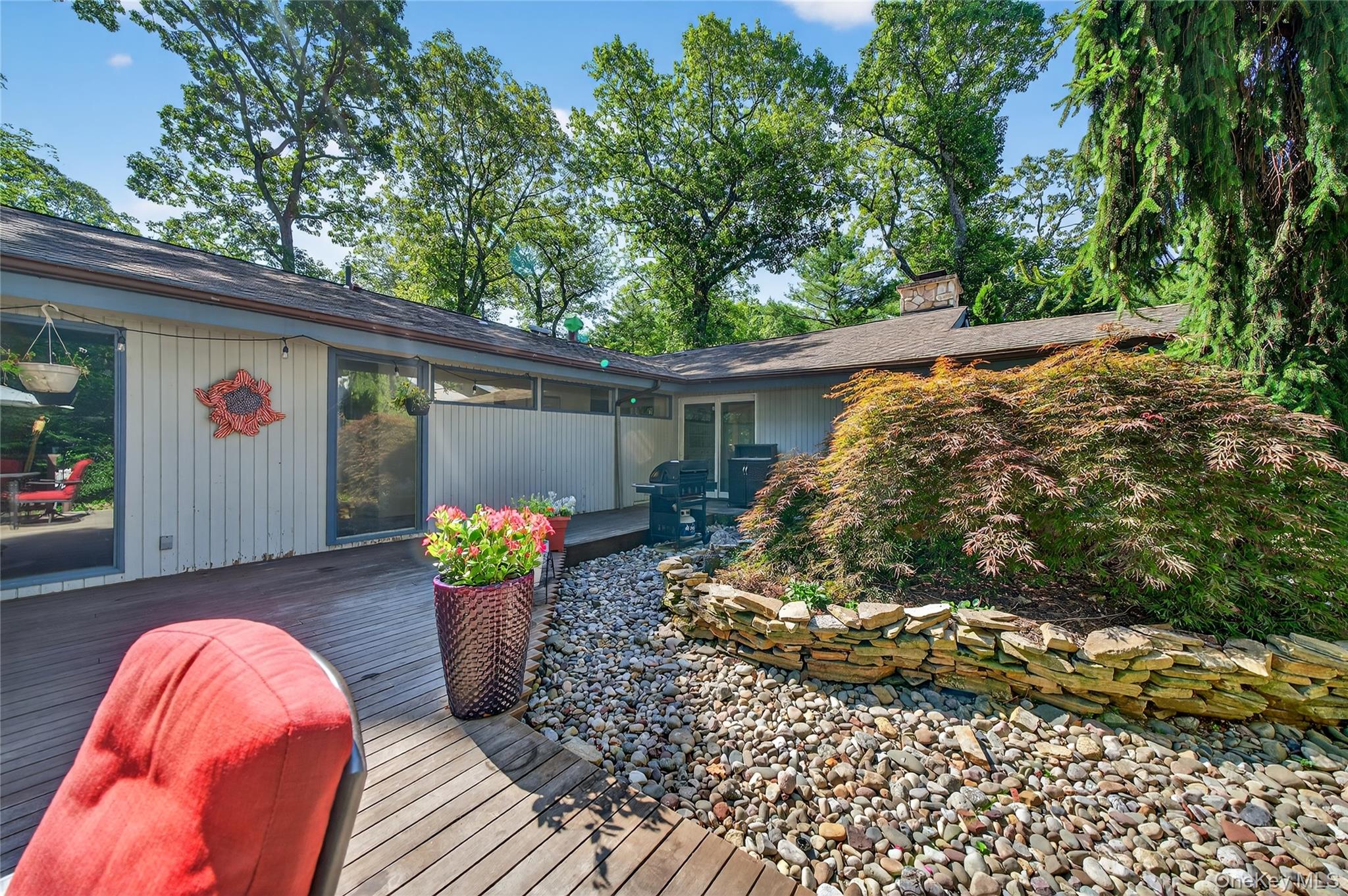 35 Deer Path Road, Tuxedo Park, NY 10987