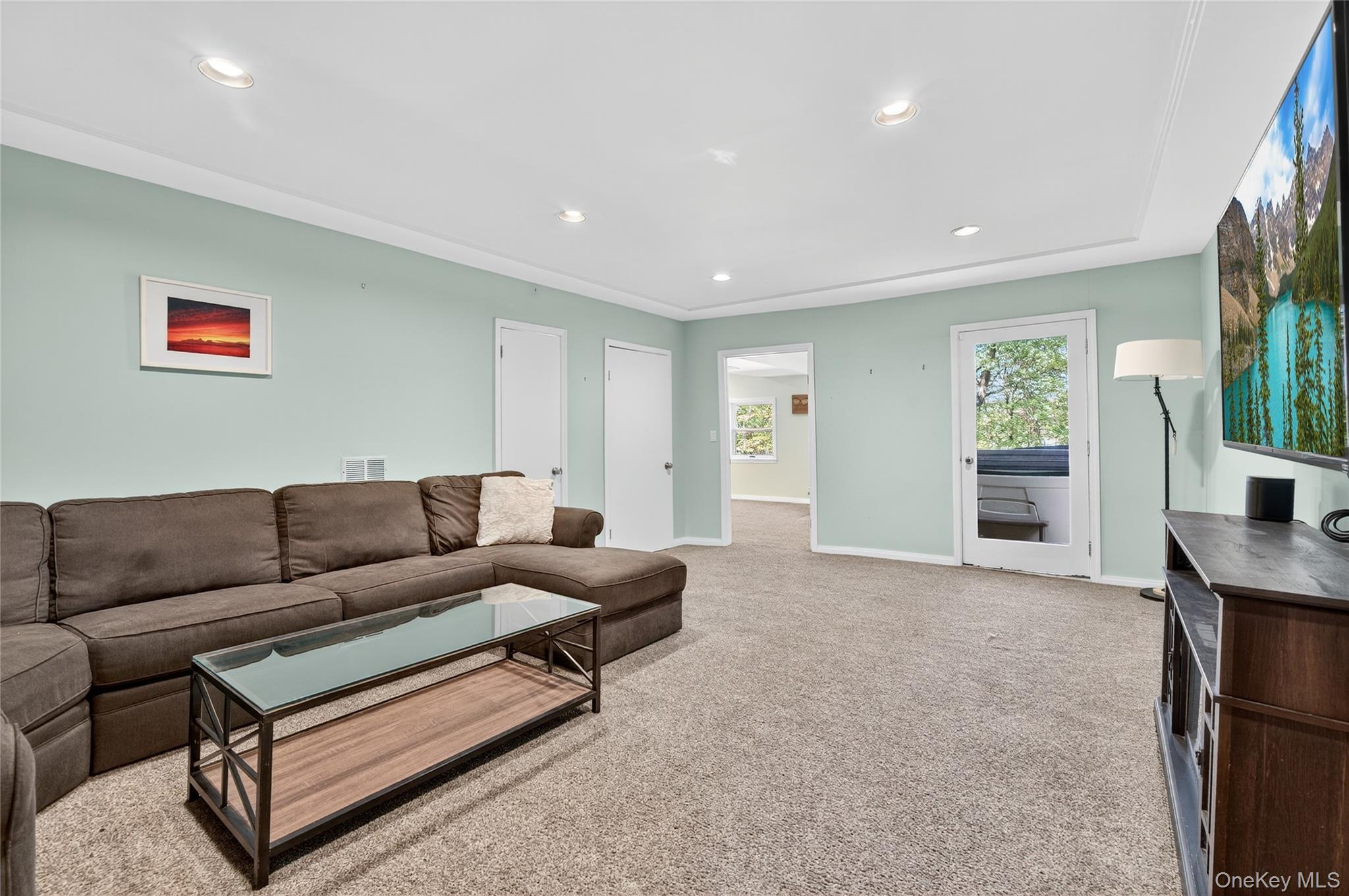 35 Deer Path Road, Tuxedo Park, NY 10987