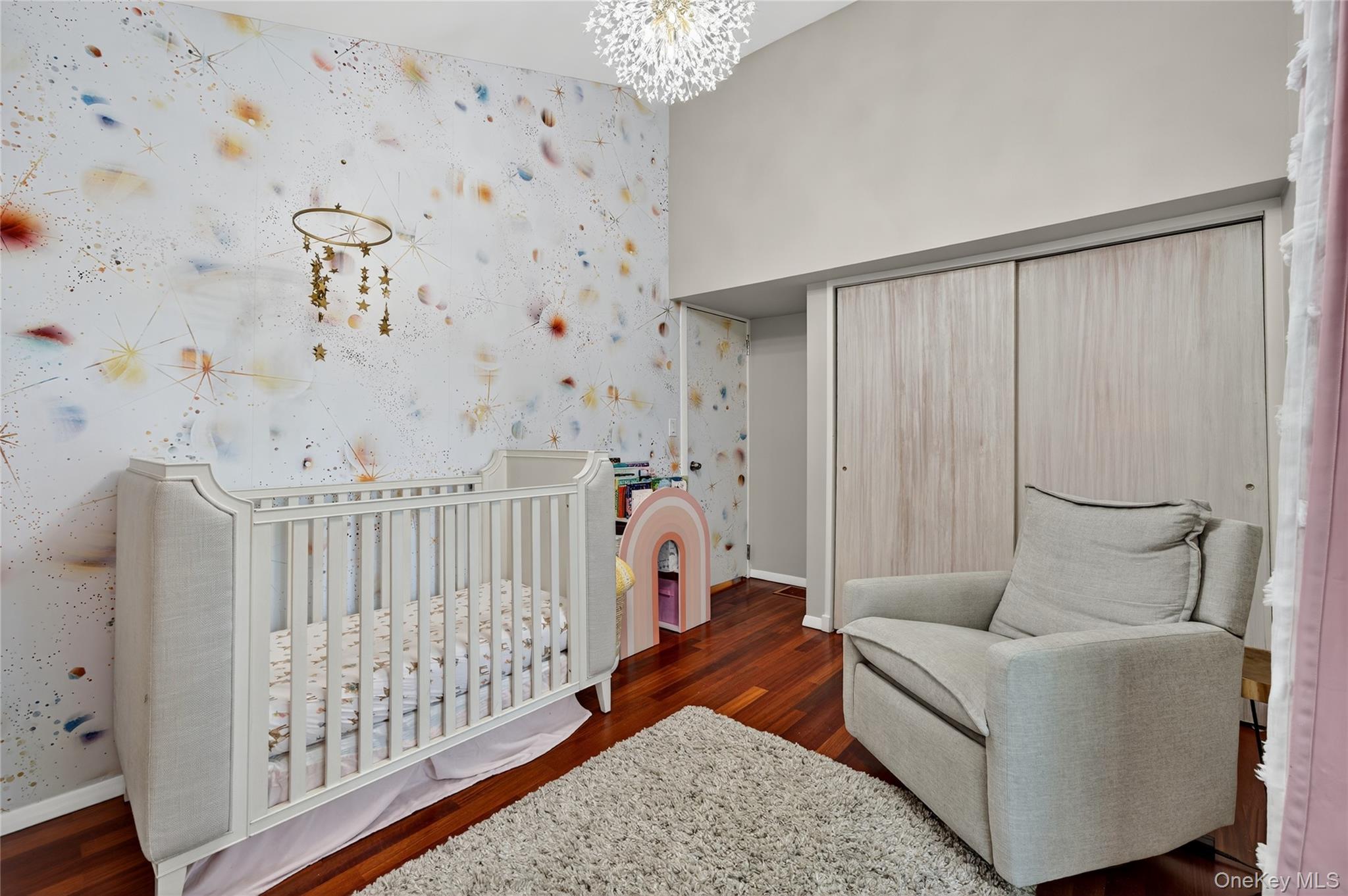 35 Deer Path Road, Tuxedo Park, NY 10987