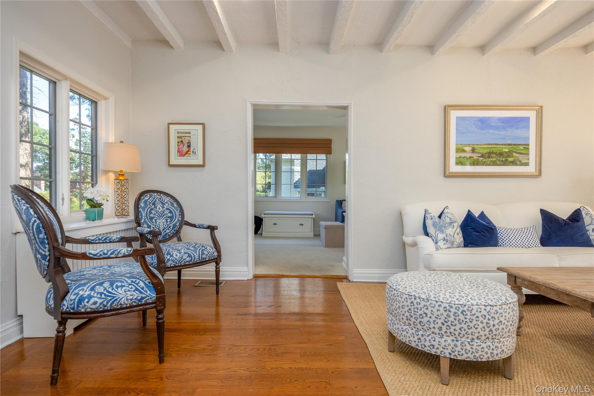 209 Pondfield Road W, Bronxville, NY 10708