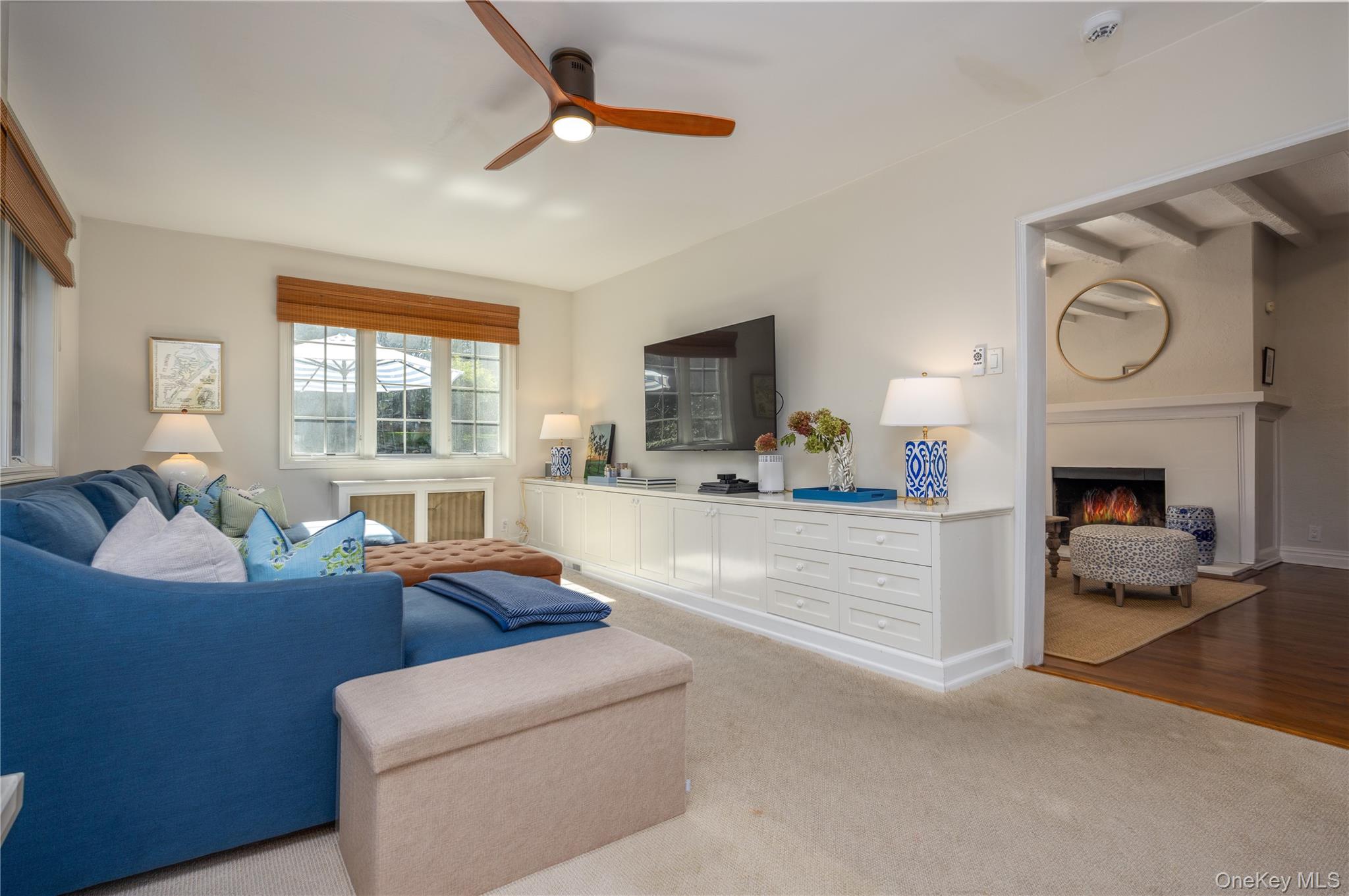 209 Pondfield Road W, Bronxville, NY 10708