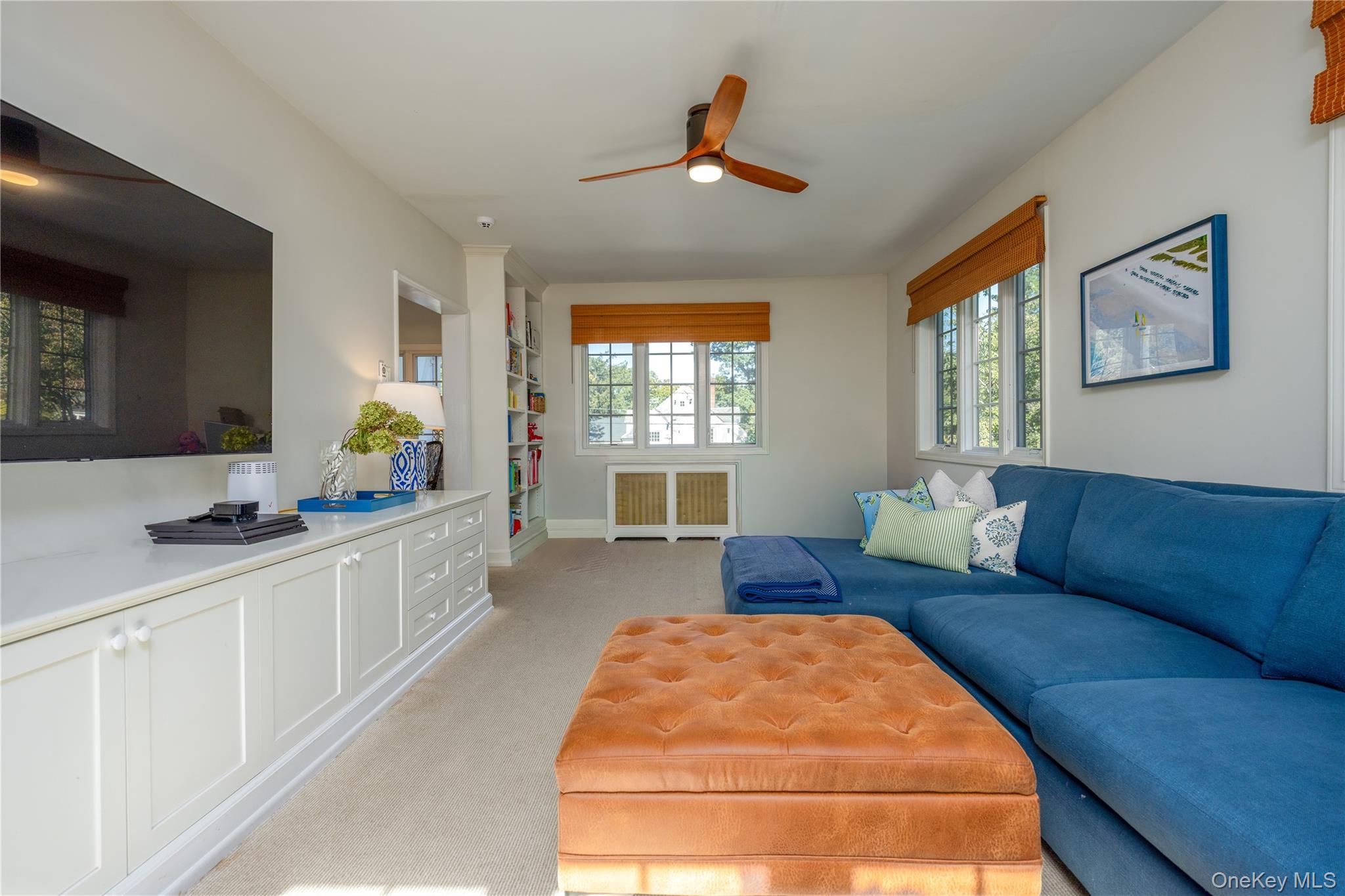 209 Pondfield Road W, Bronxville, NY 10708