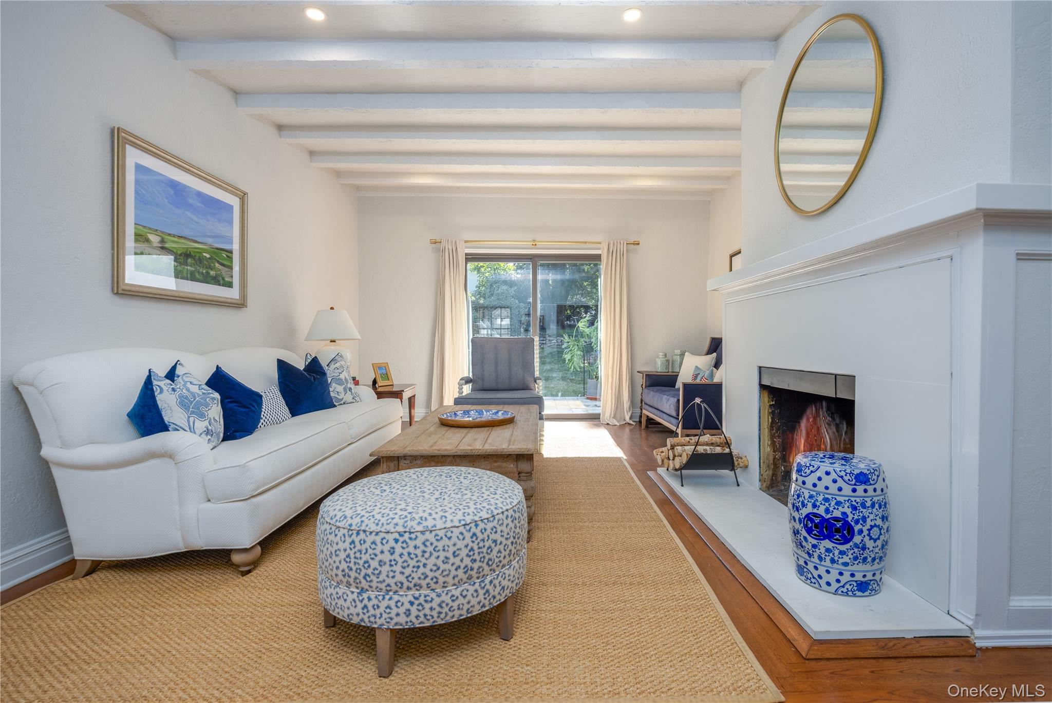 209 Pondfield Road W, Bronxville, NY 10708